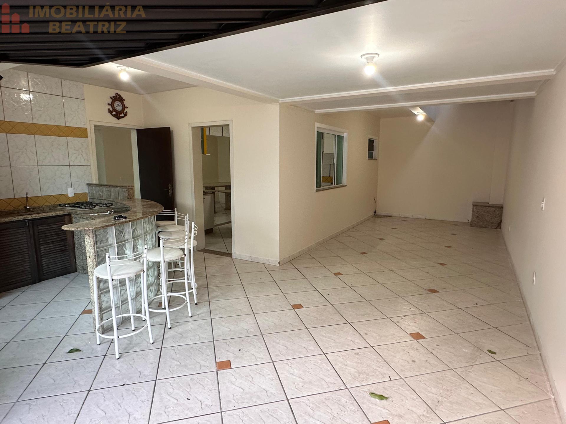 Imobiliria Beatriz - Penha - SC