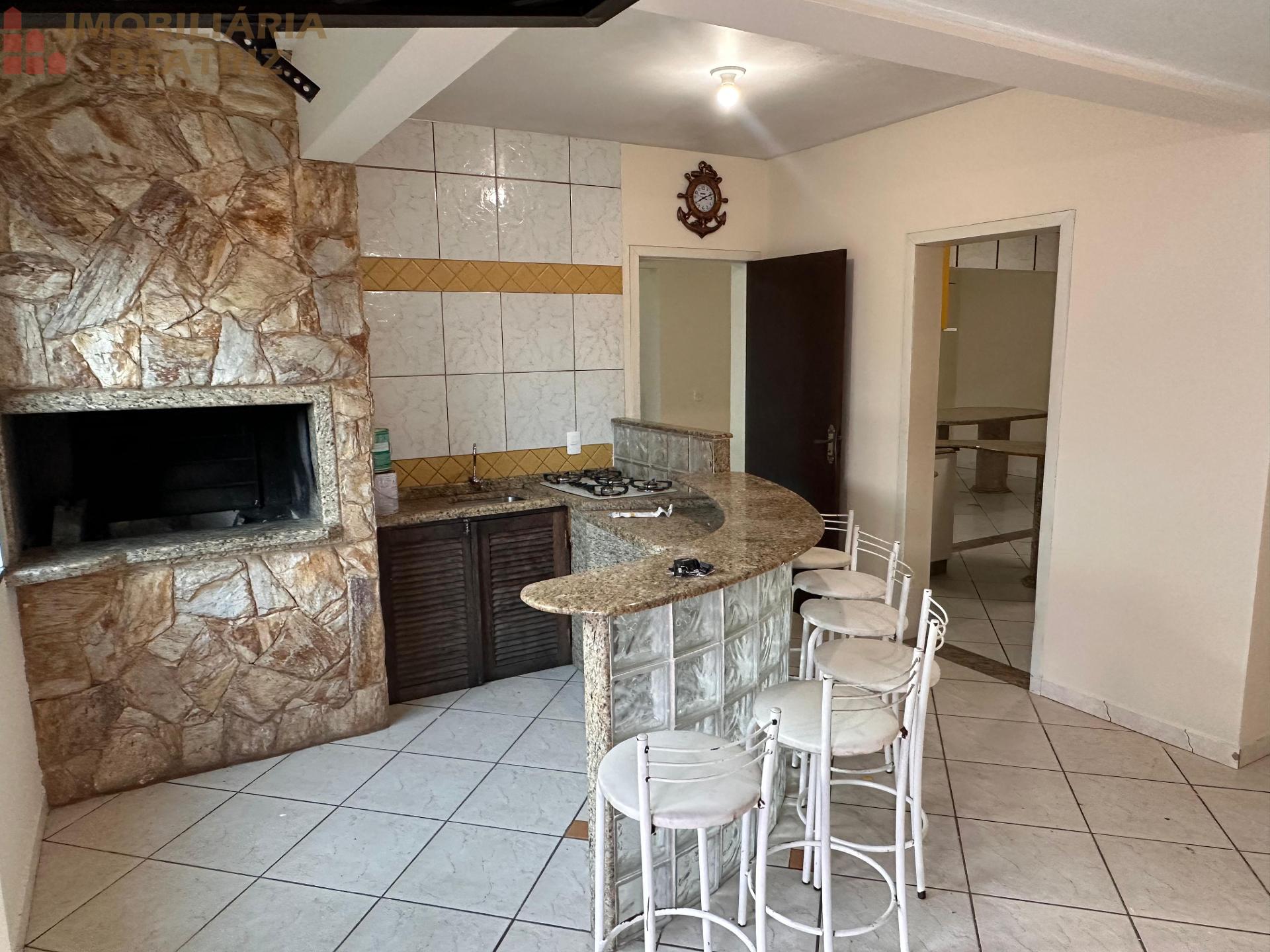 Imobiliria Beatriz - Penha - SC