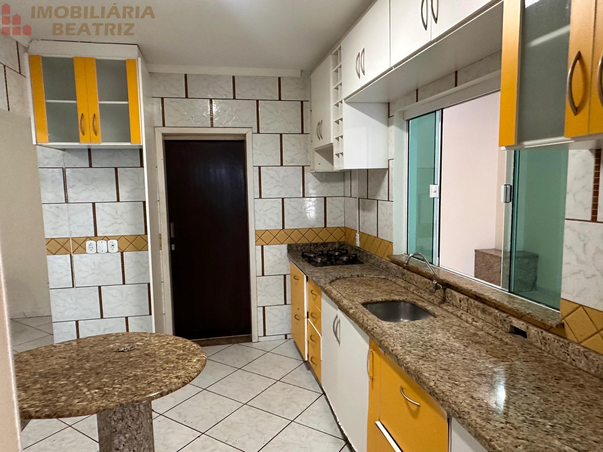 Imobiliria Beatriz - Penha - SC