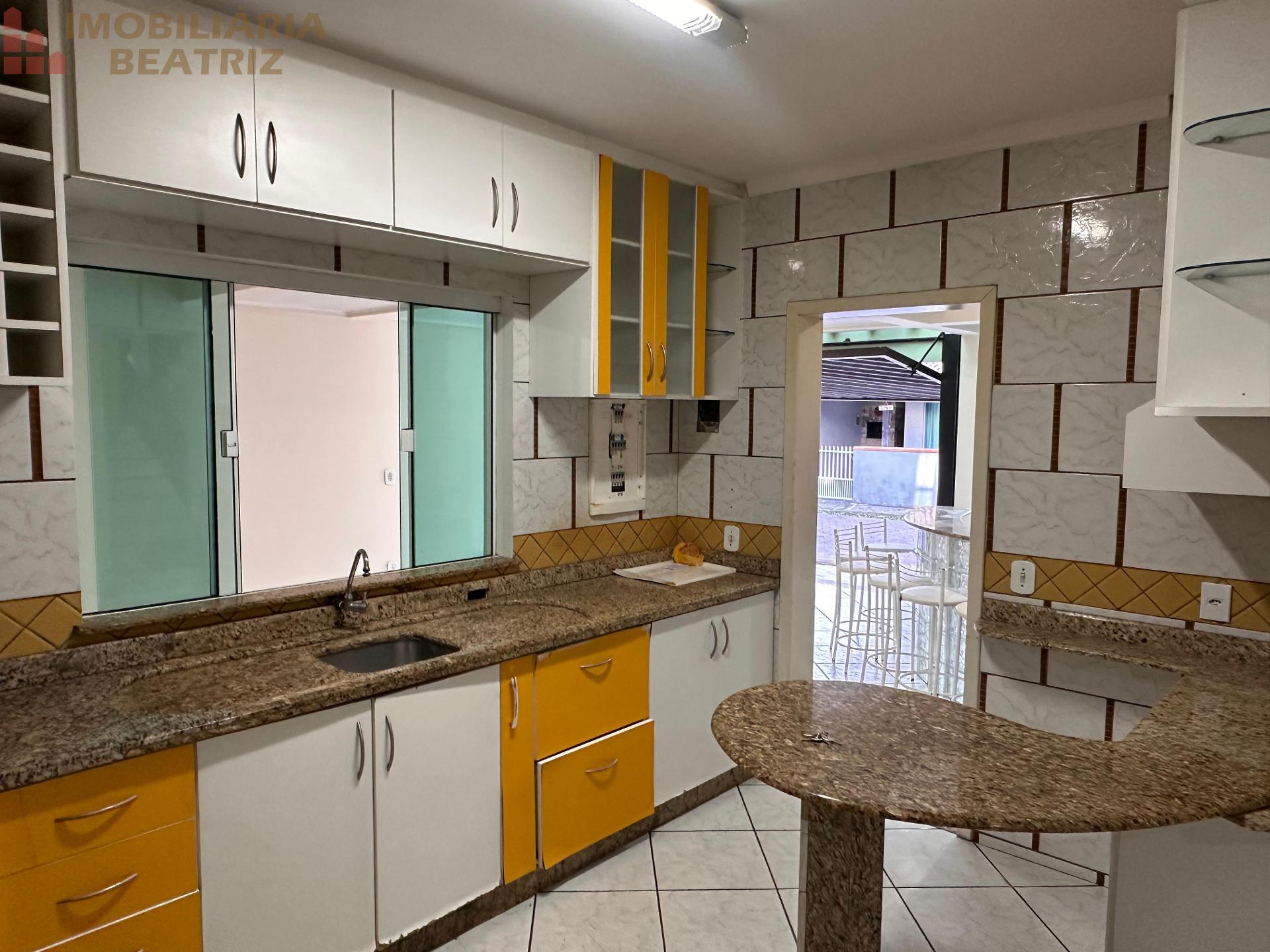 Imobiliria Beatriz - Penha - SC