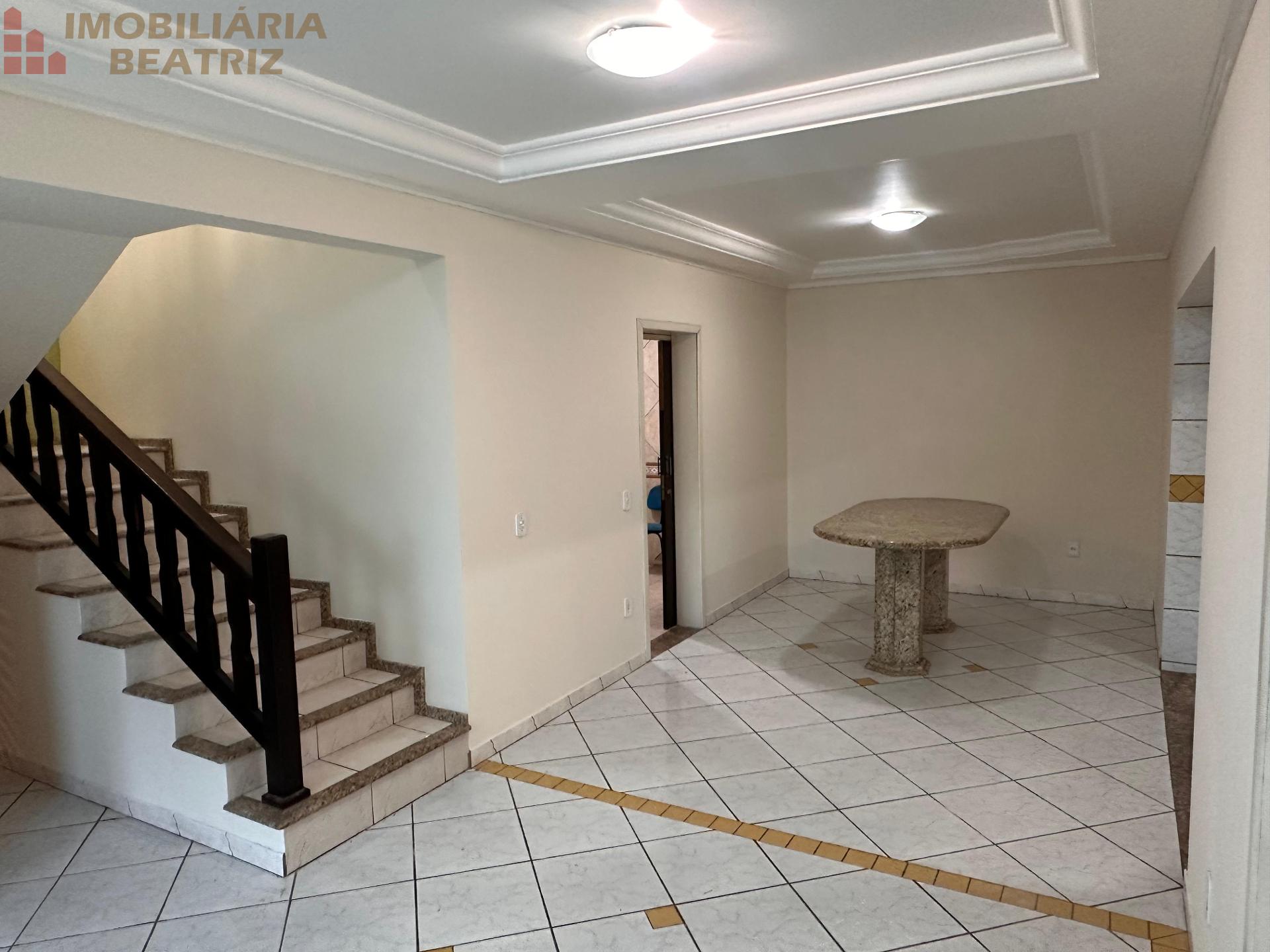 Imobiliria Beatriz - Penha - SC