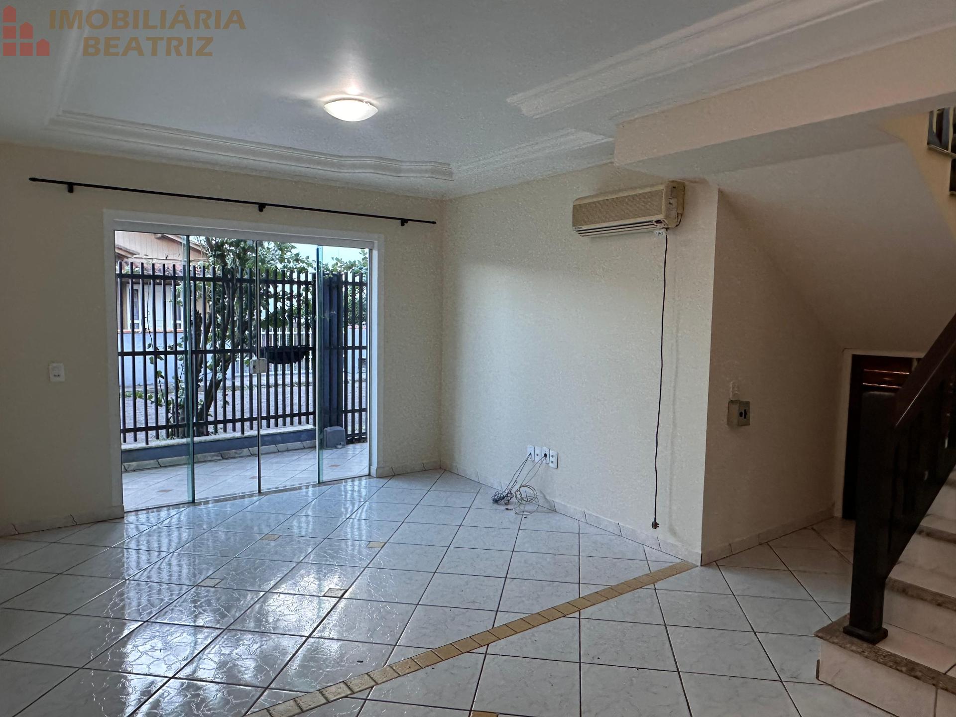 Imobiliria Beatriz - Penha - SC