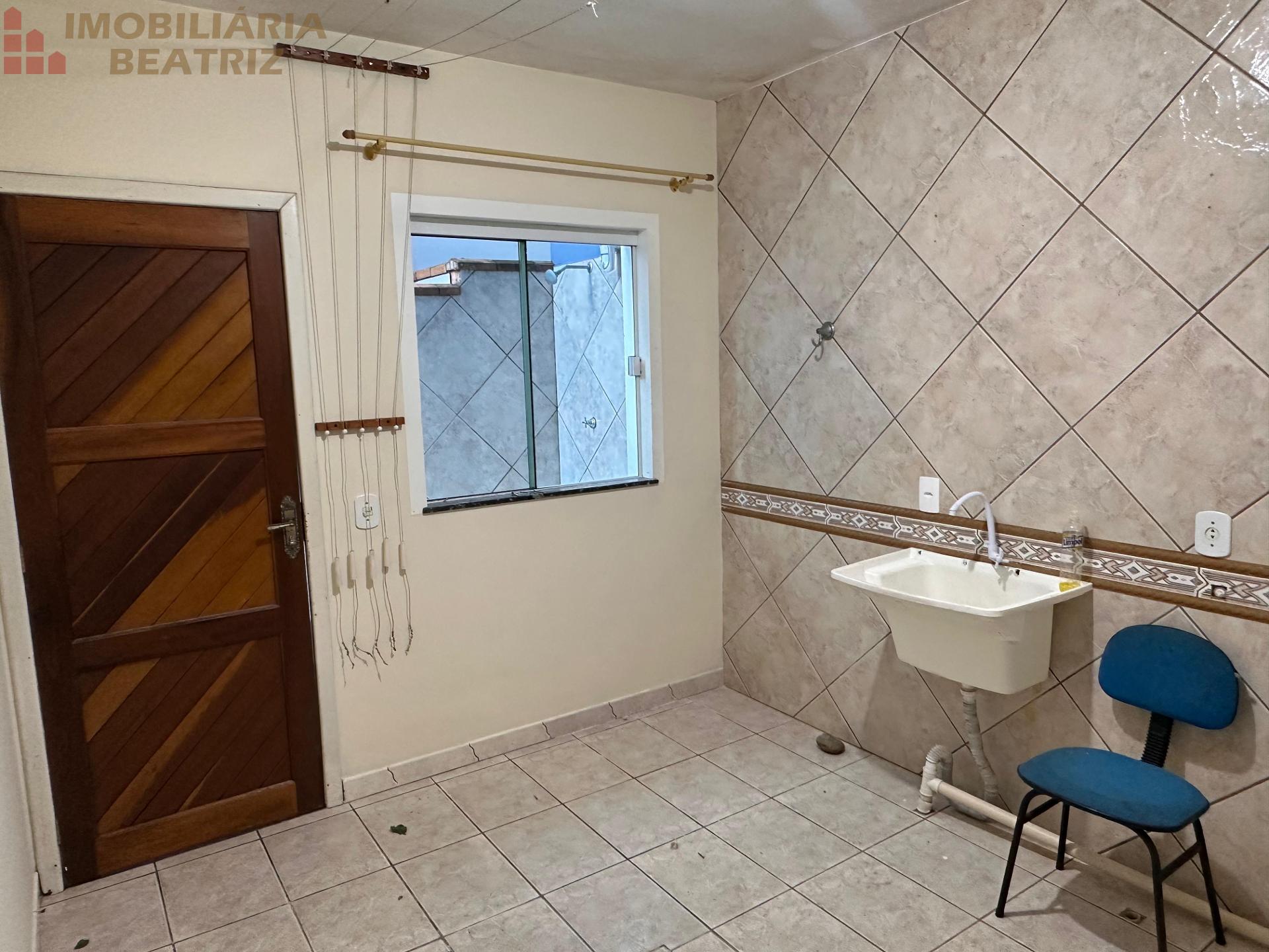 Imobiliria Beatriz - Penha - SC
