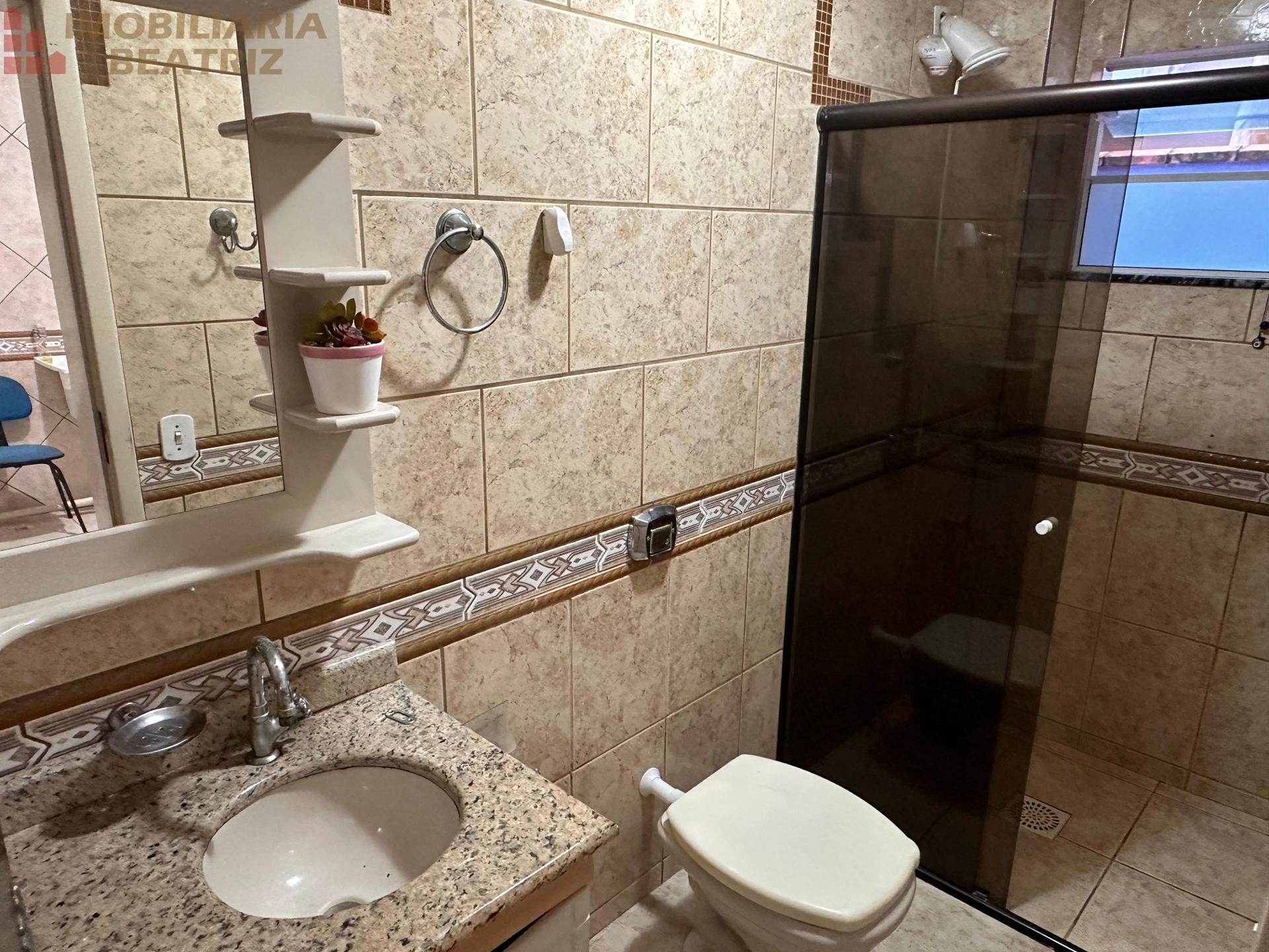 Imobiliria Beatriz - Penha - SC