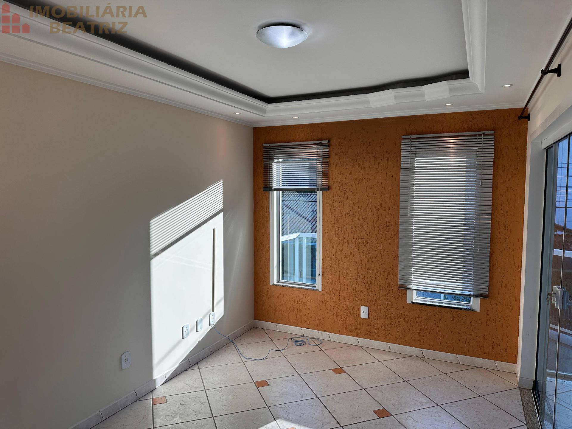 Imobiliria Beatriz - Penha - SC