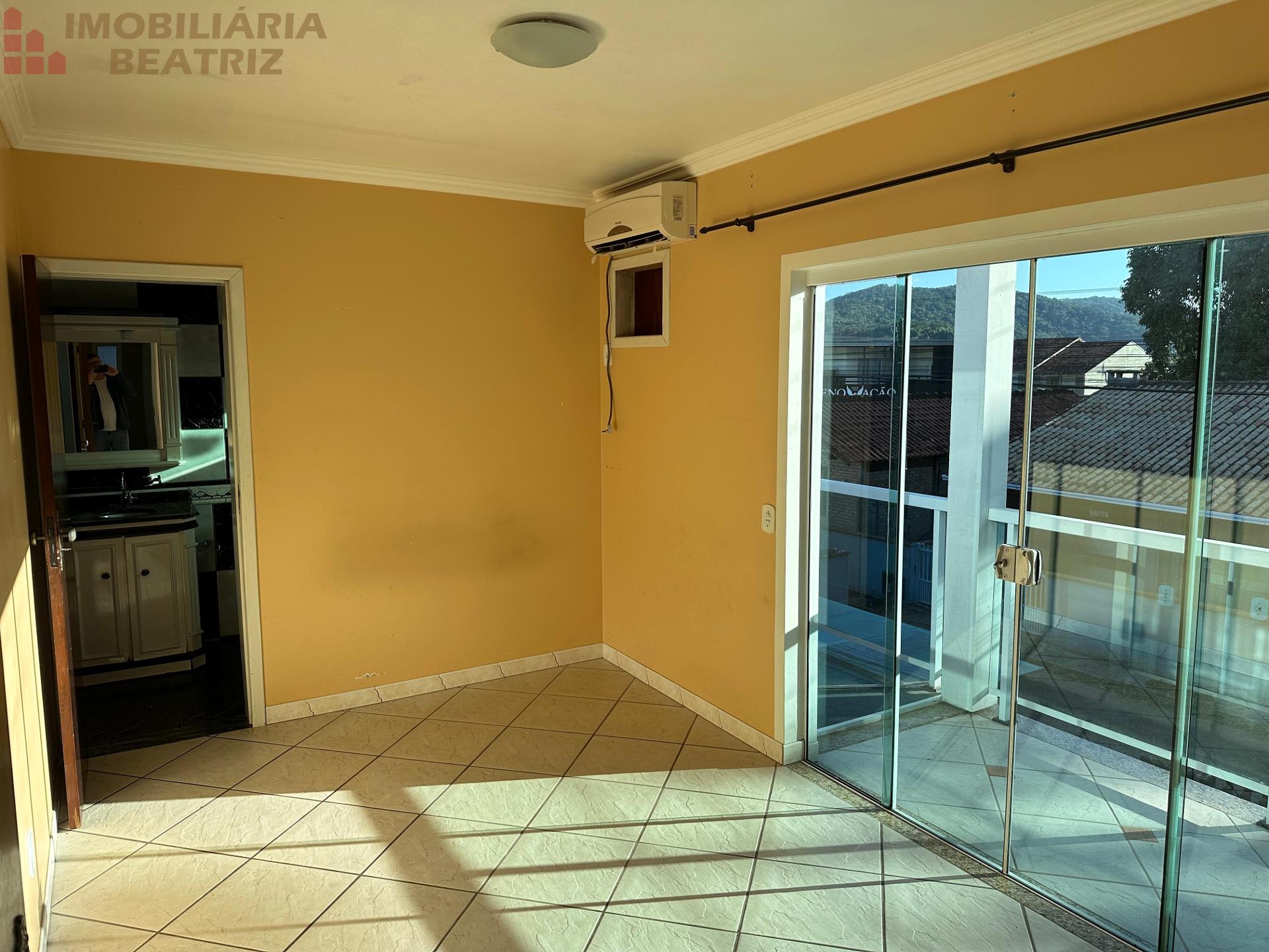 Imobiliria Beatriz - Penha - SC