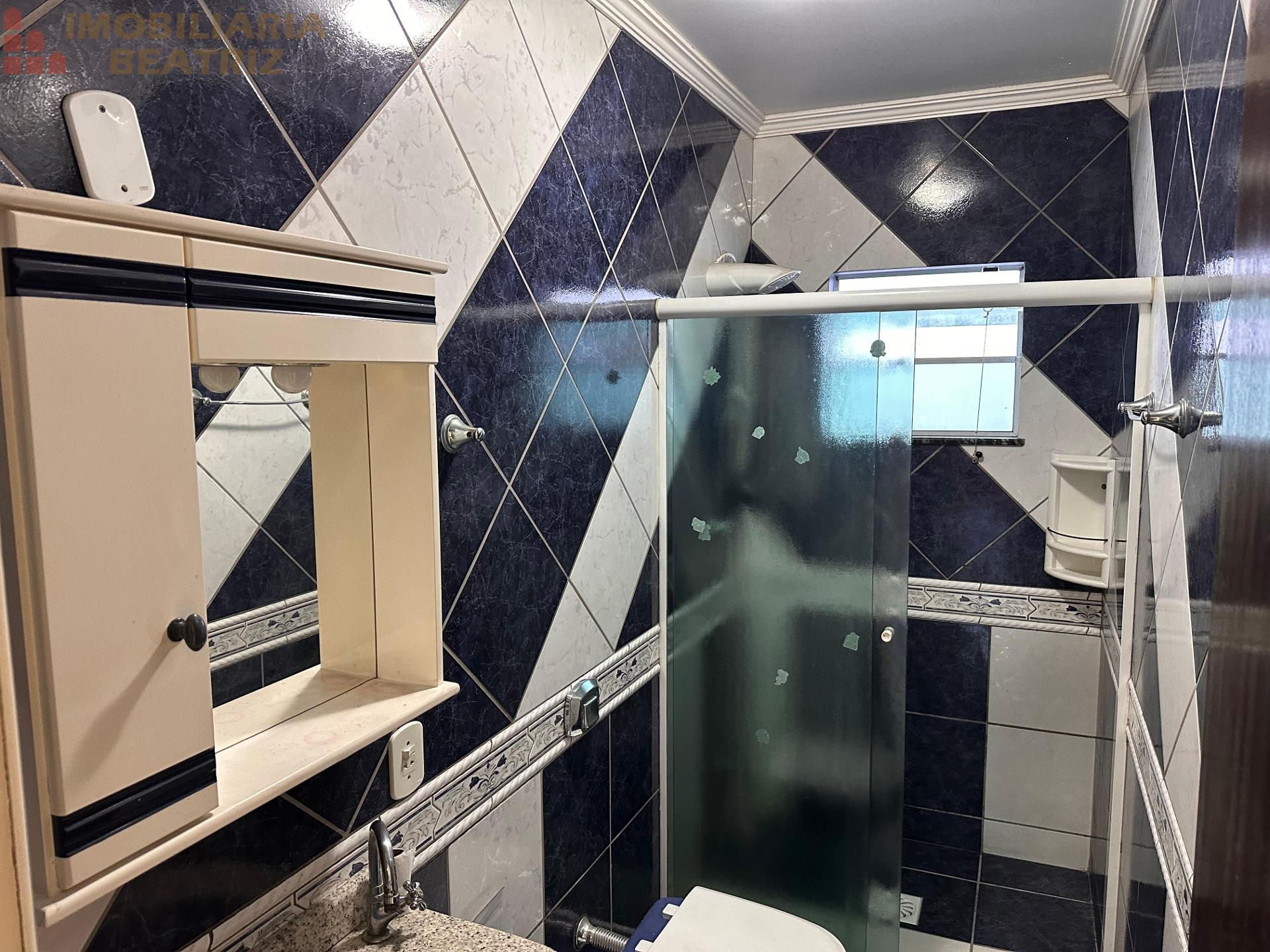 Imobiliria Beatriz - Penha - SC