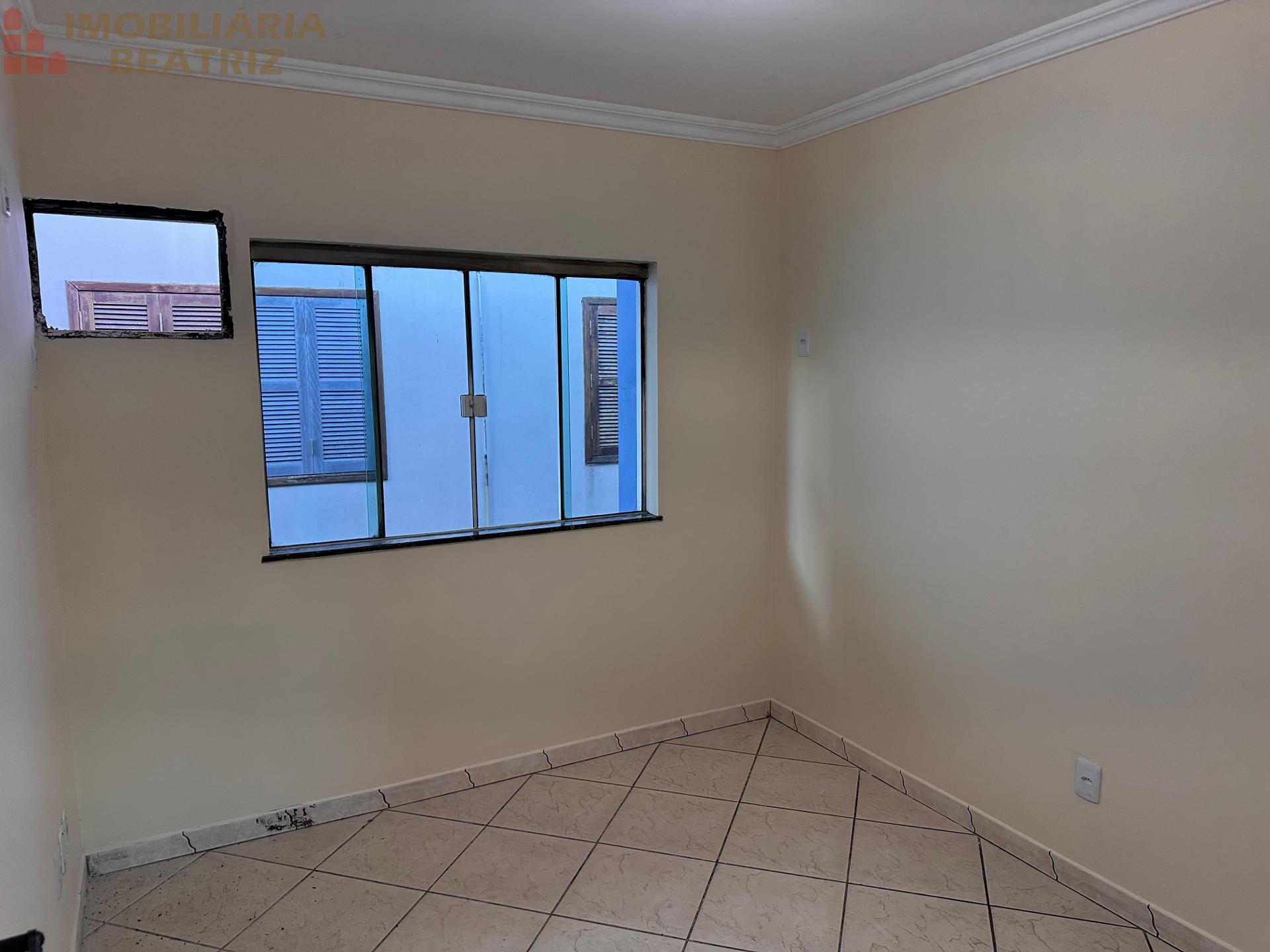 Imobiliria Beatriz - Penha - SC