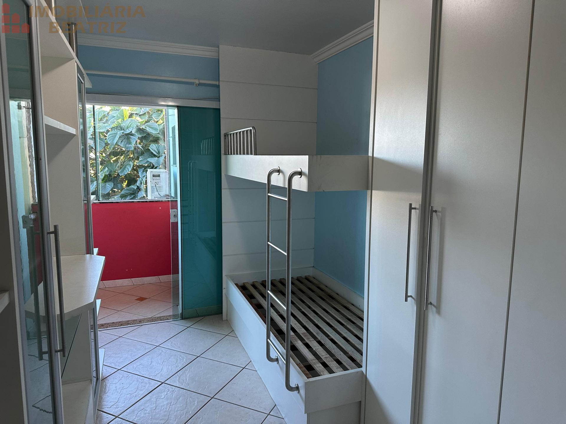 Imobiliria Beatriz - Penha - SC