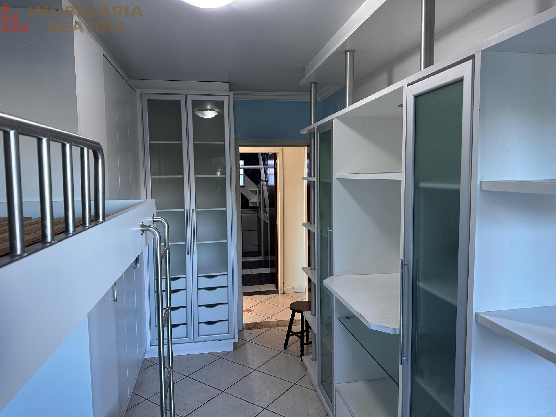 Imobiliria Beatriz - Penha - SC