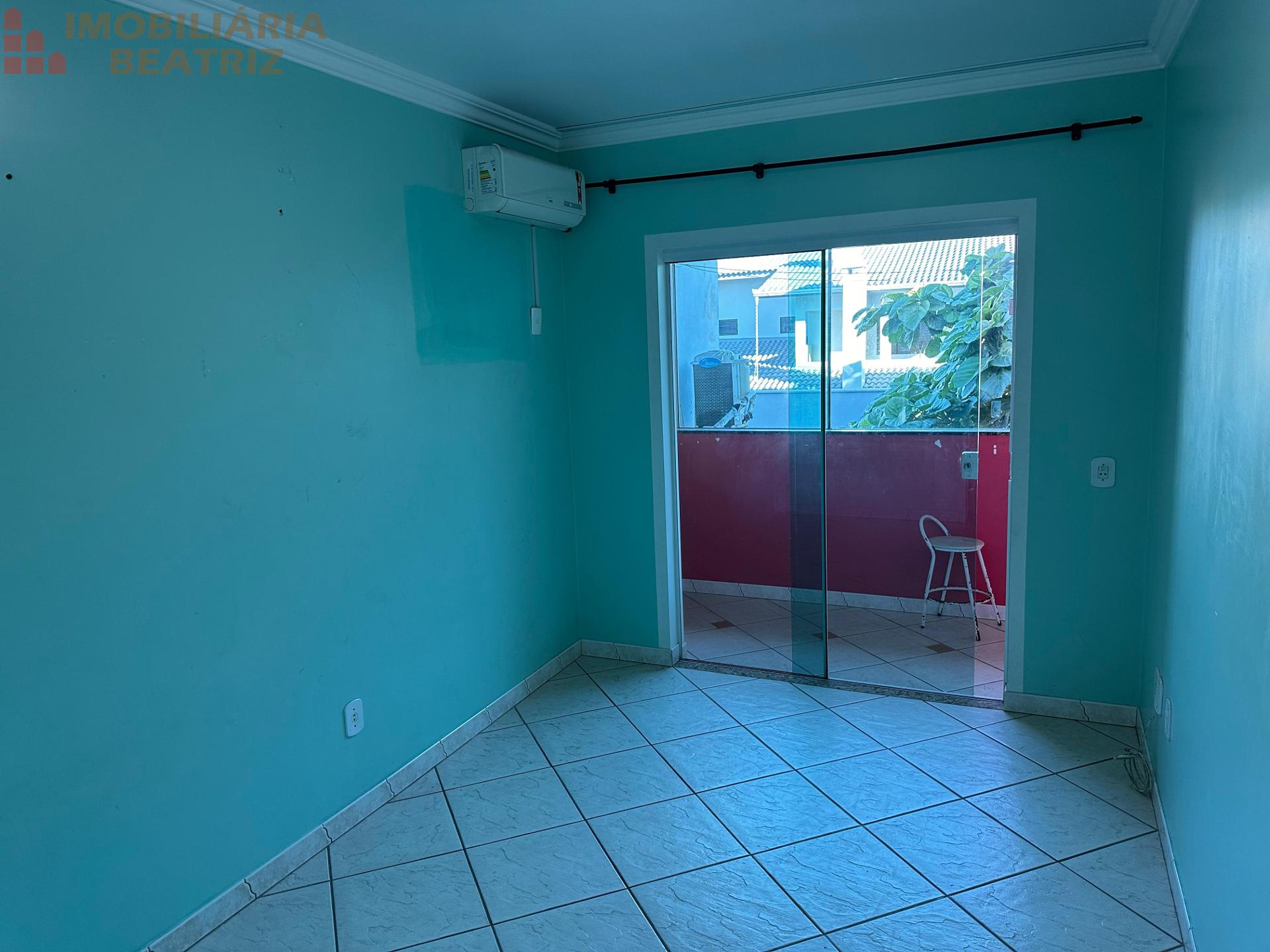 Imobiliria Beatriz - Penha - SC