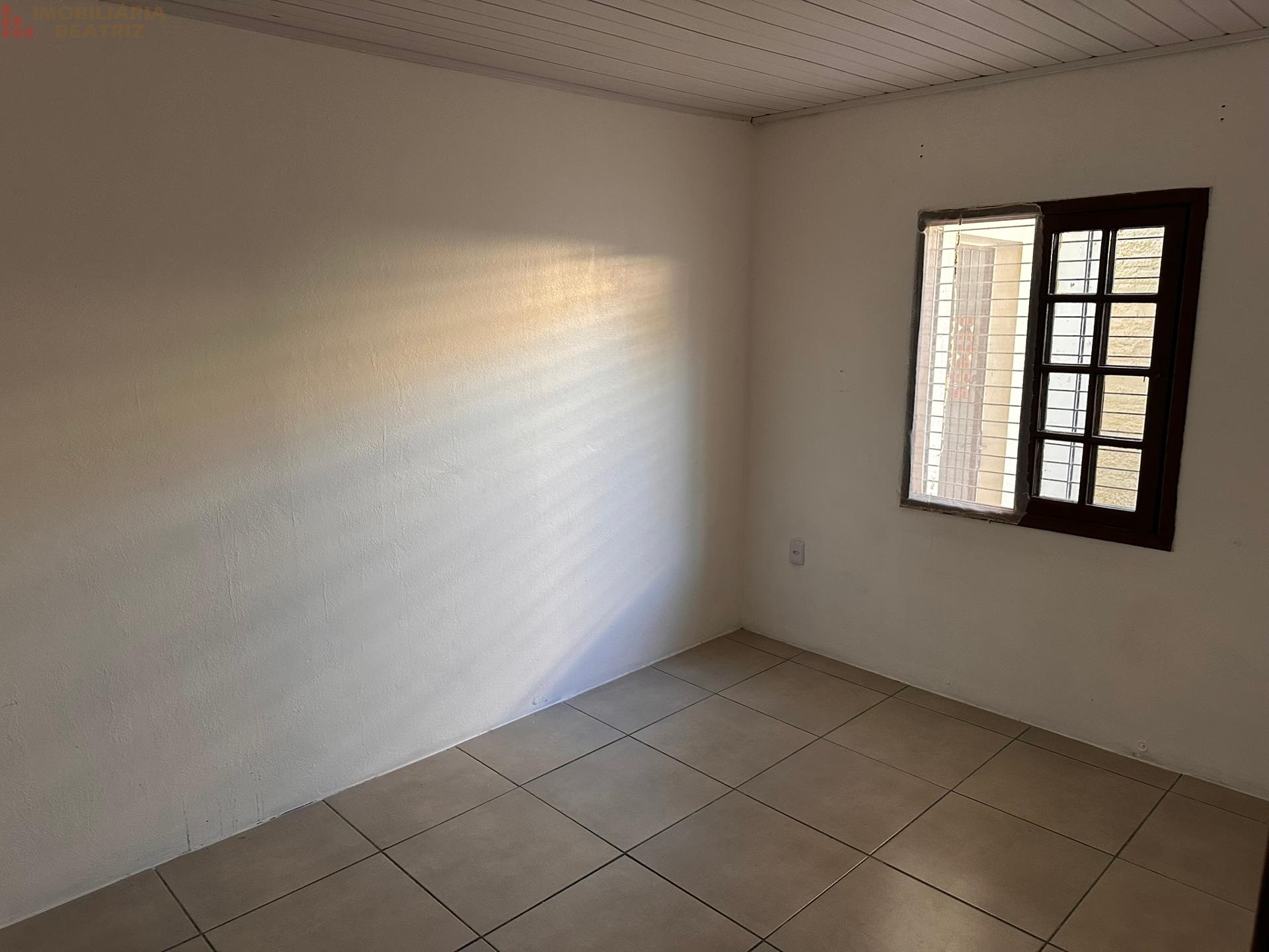 Quarto 01