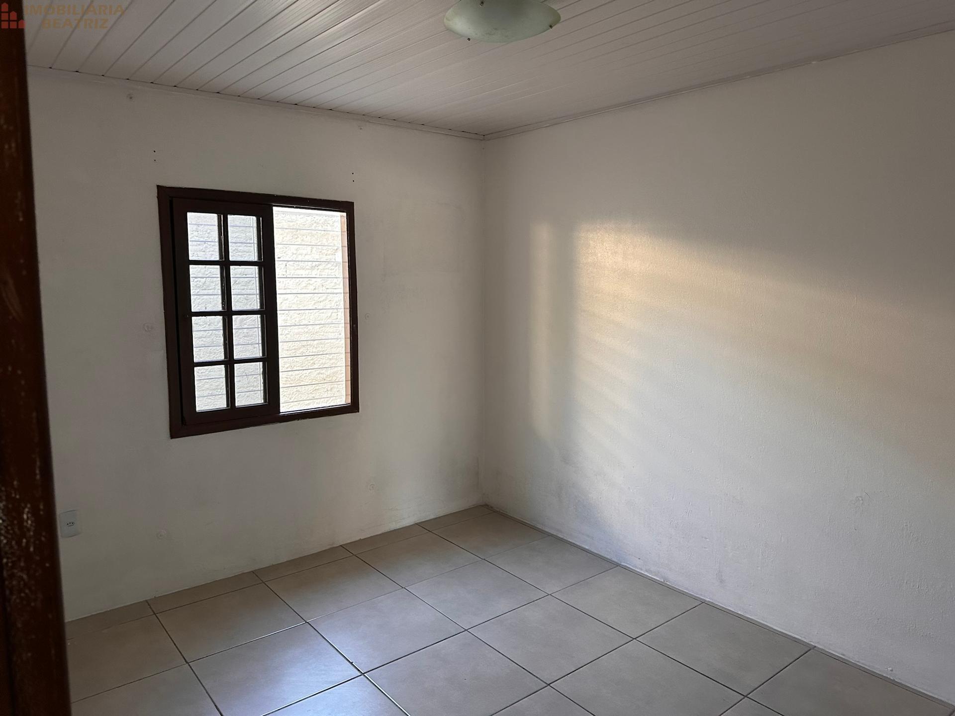 Quarto 02