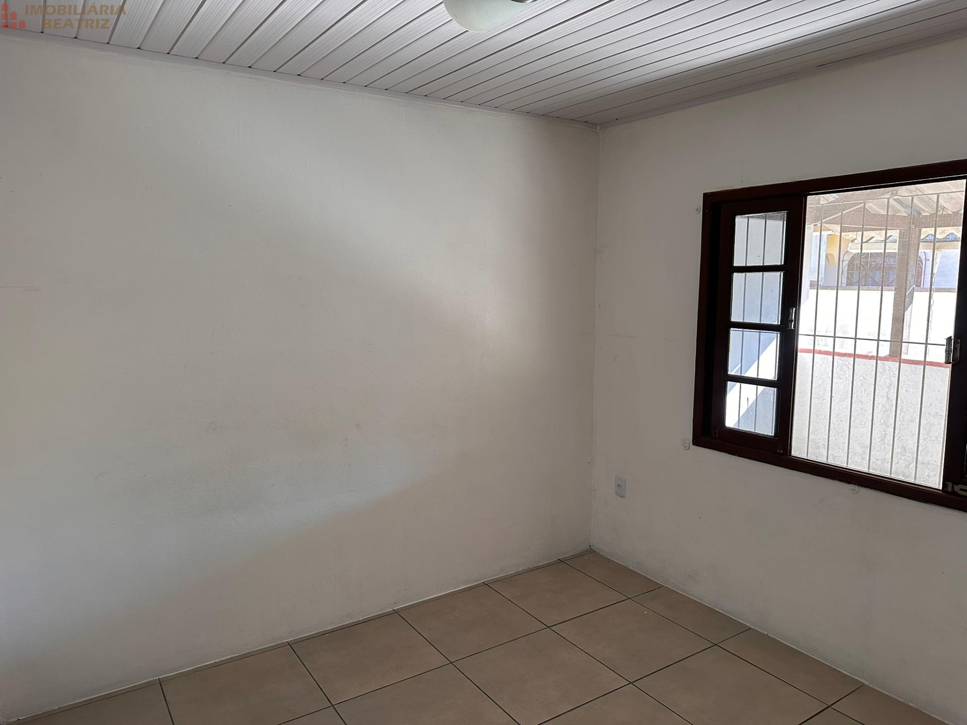 Quarto 03