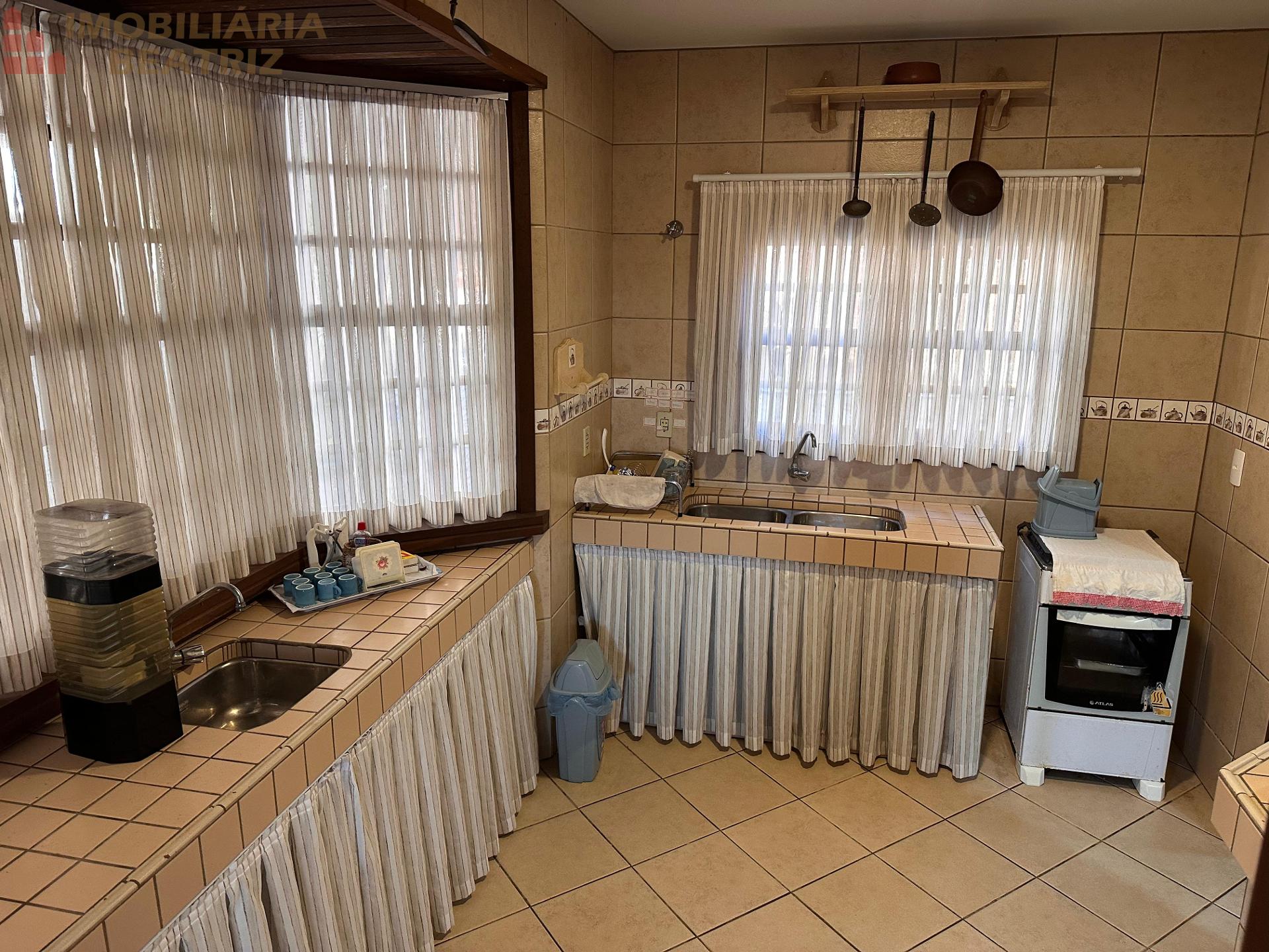 Cozinha