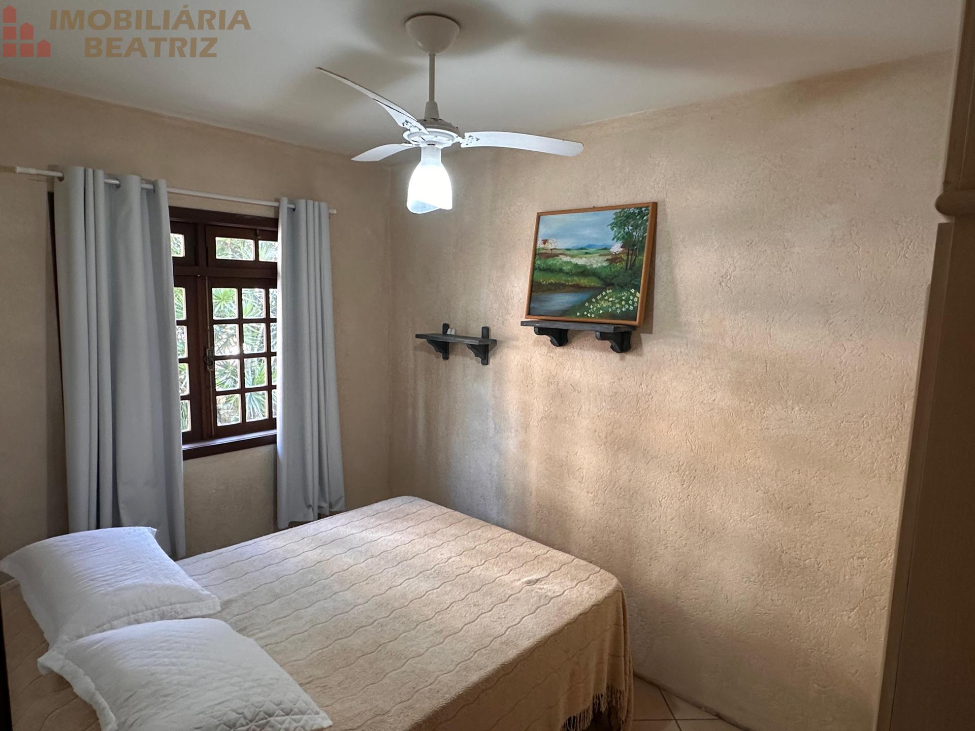 Quarto sute