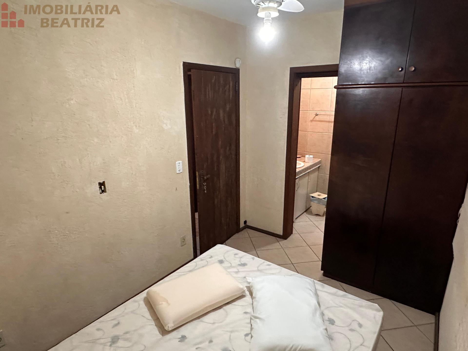 Quarto sute