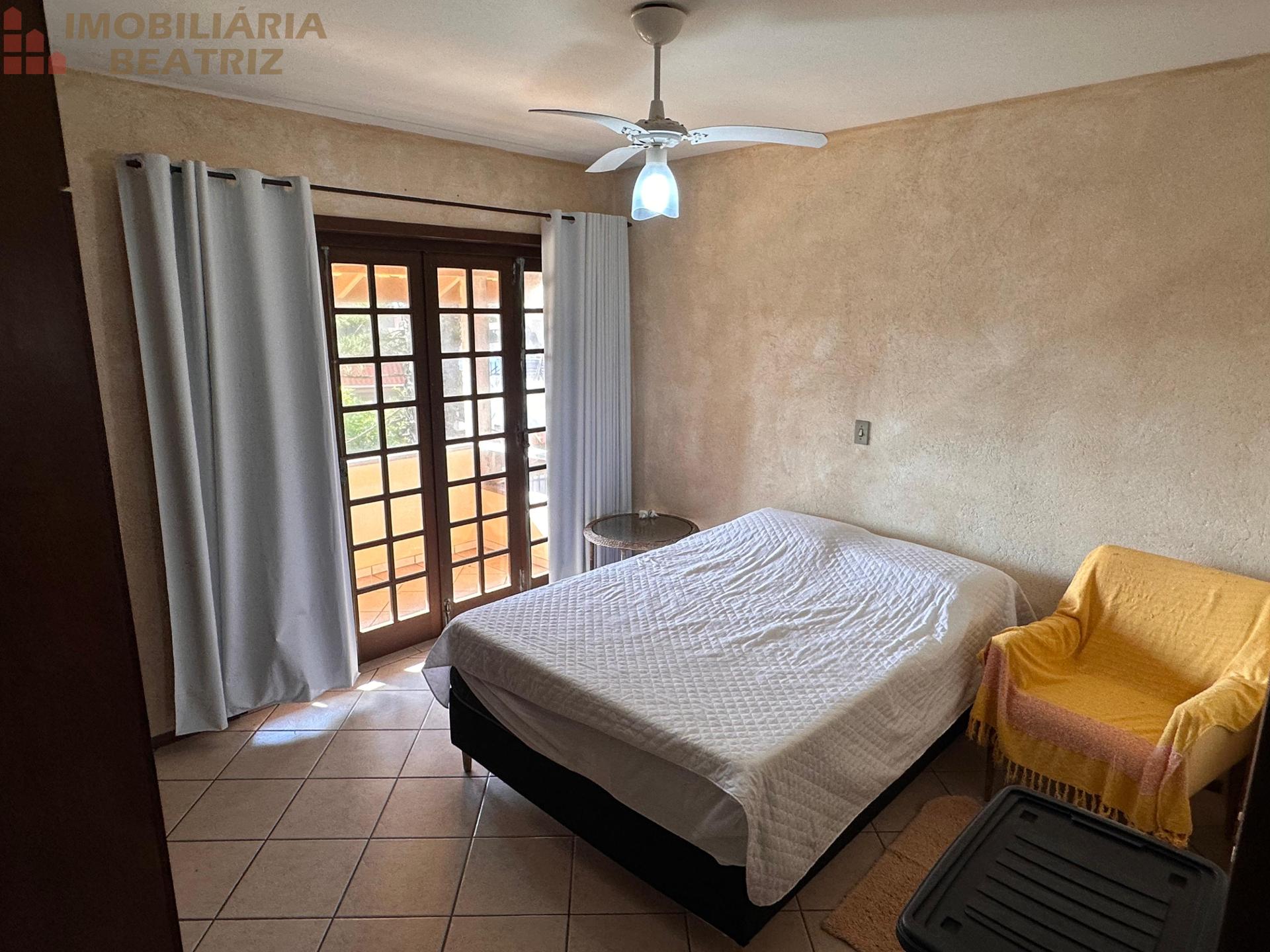 Quarto 01