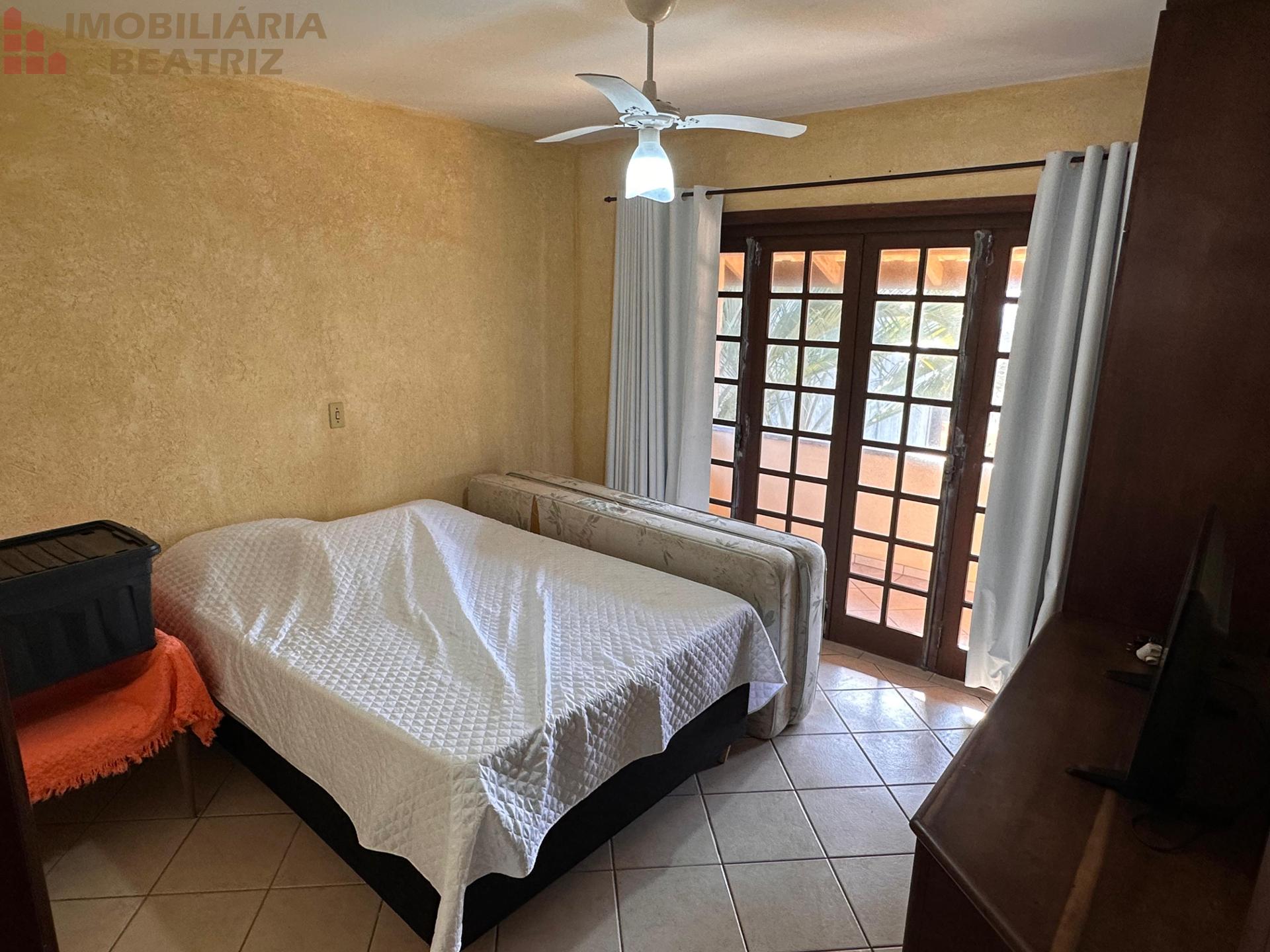 Quarto 02