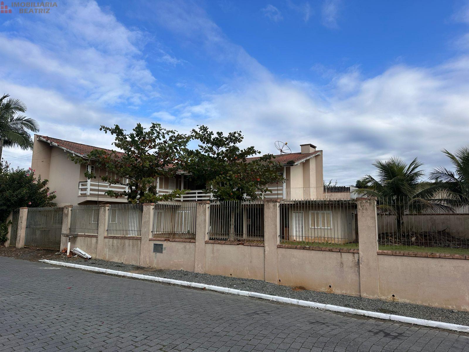 LOTE ARMAO PENHA