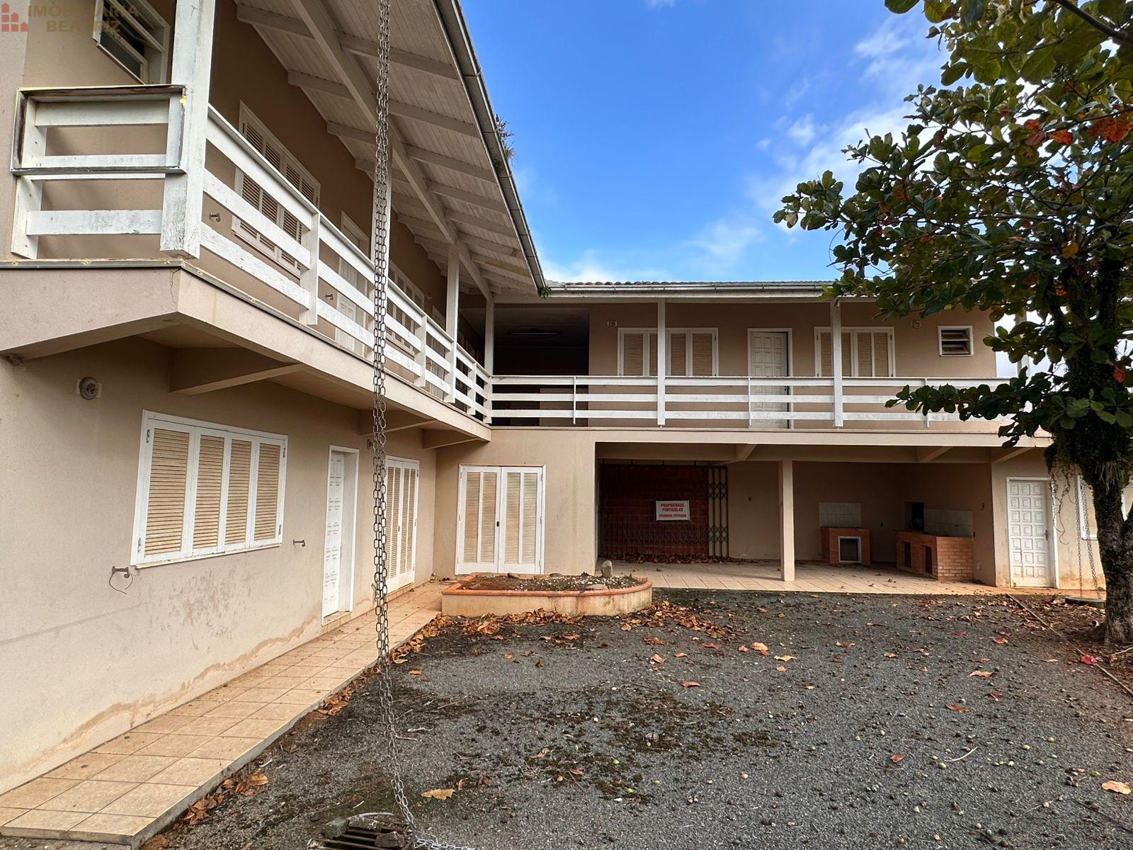 Imobiliria Beatriz - Penha - SC