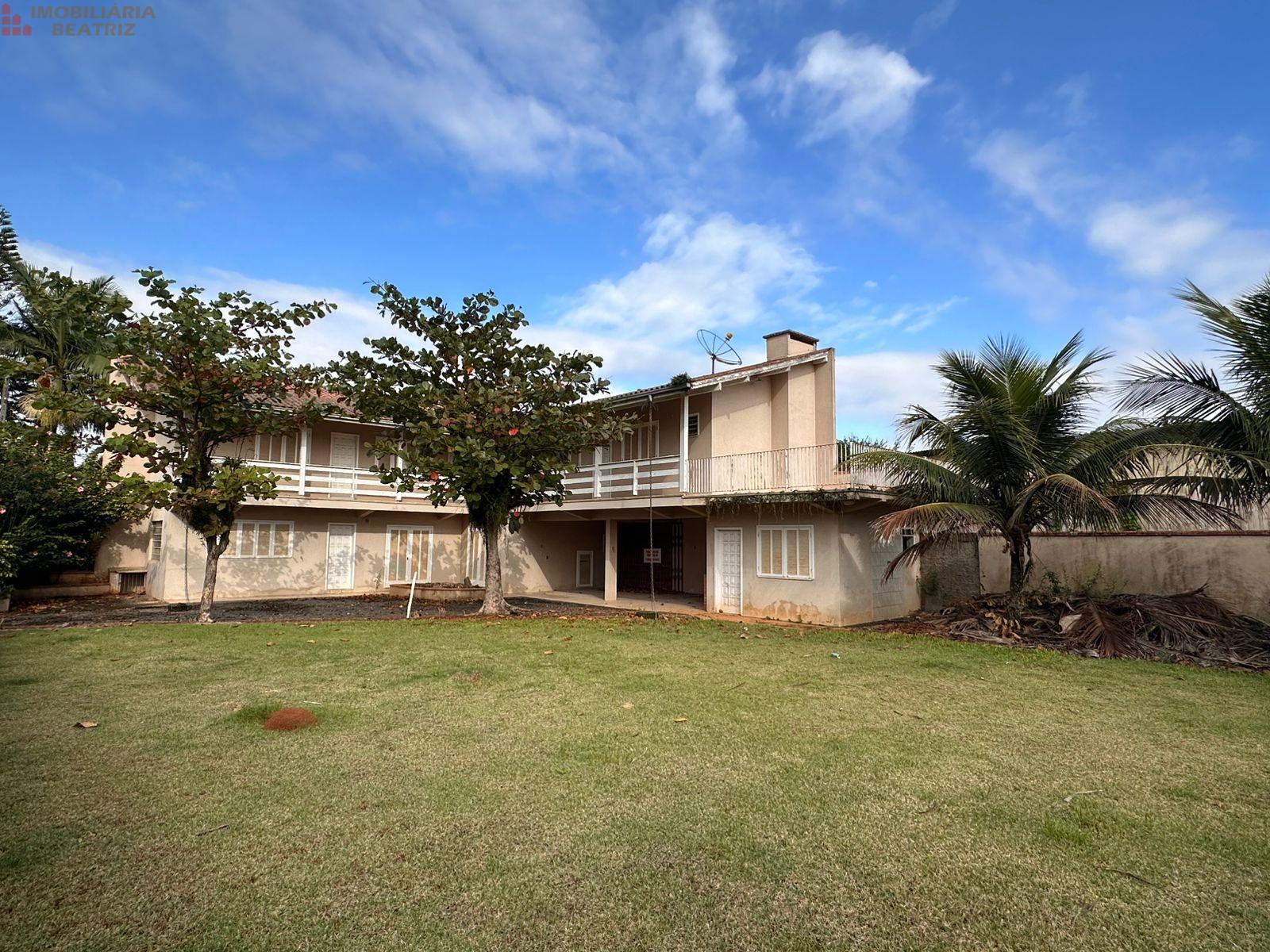 Imobiliria Beatriz - Penha - SC
