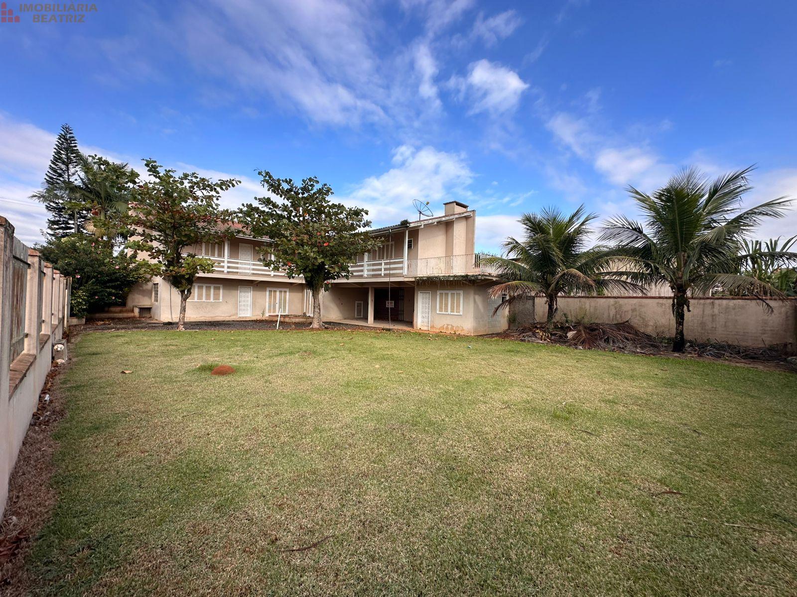 Imobiliria Beatriz - Penha - SC
