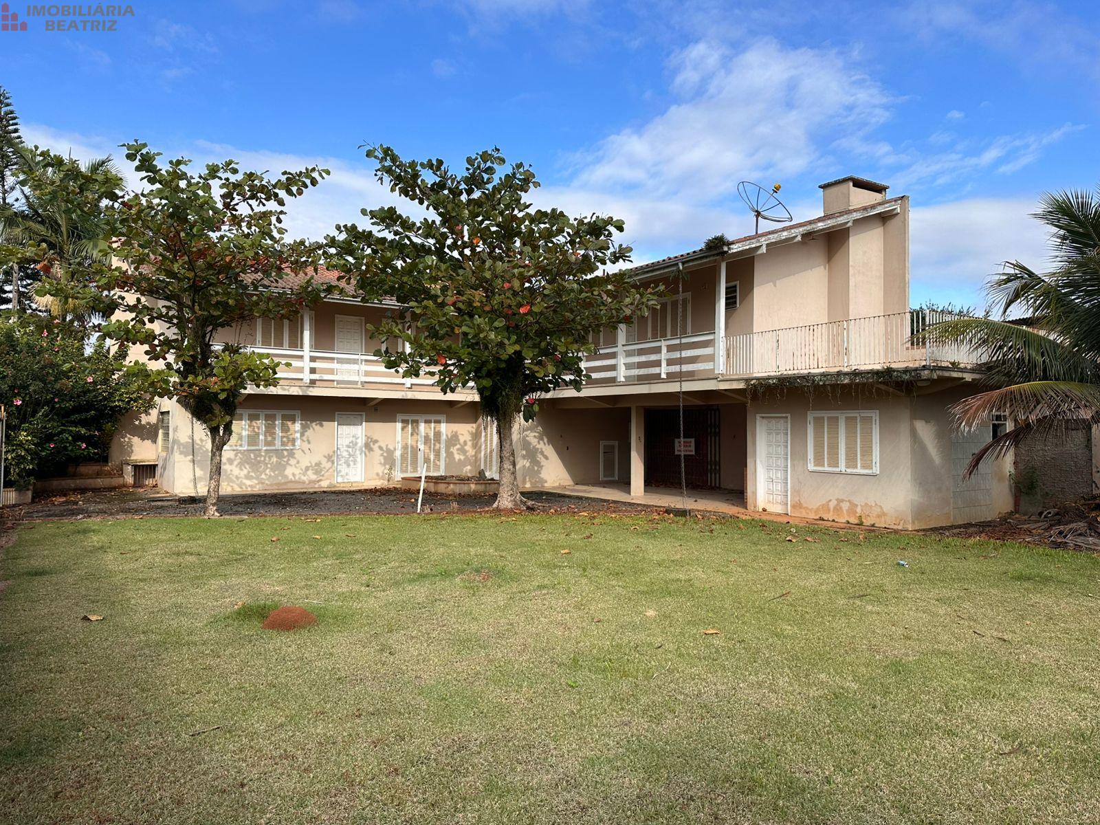Imobiliria Beatriz - Penha - SC