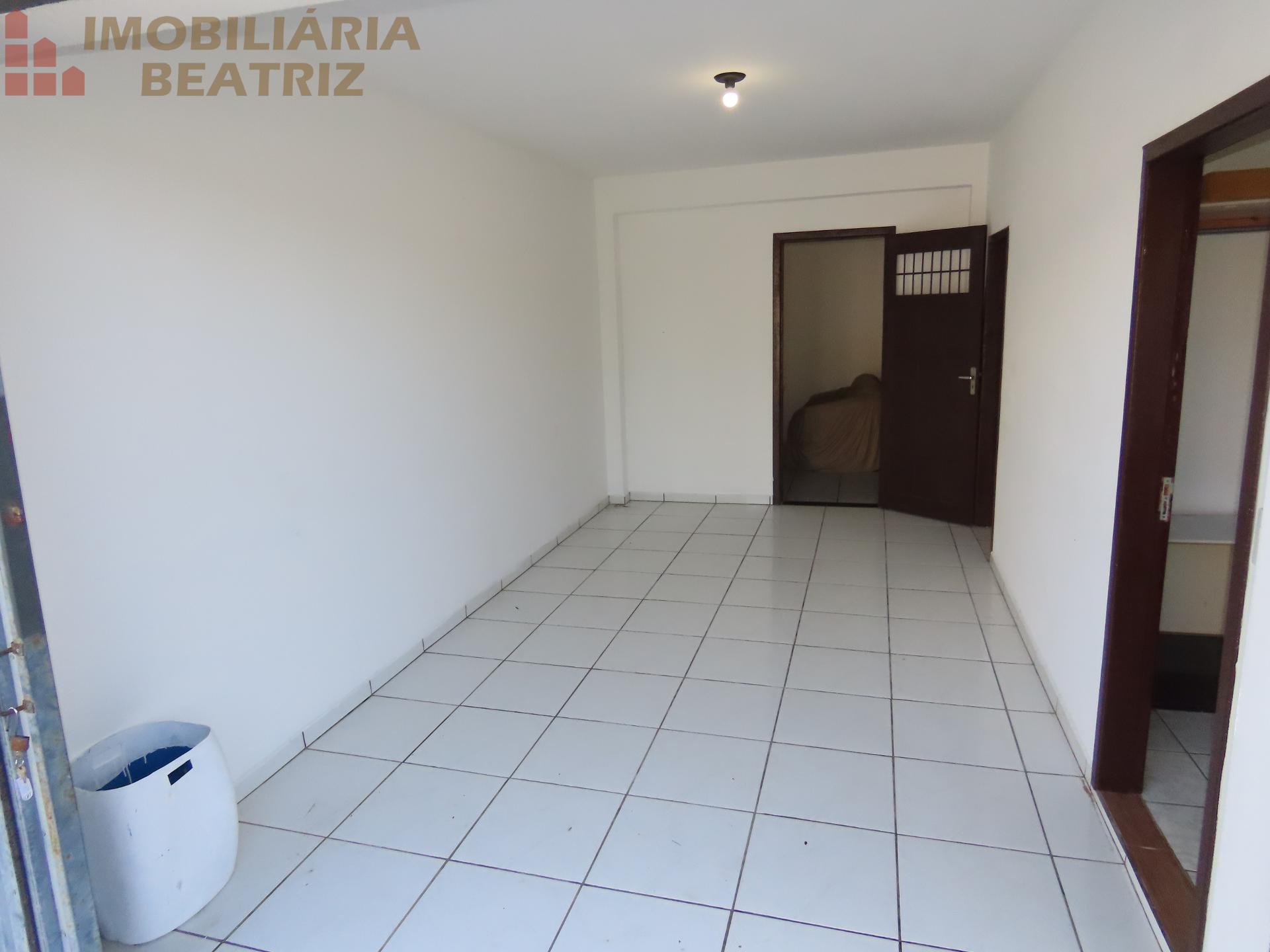 SOBRADO EM PENHA-SC