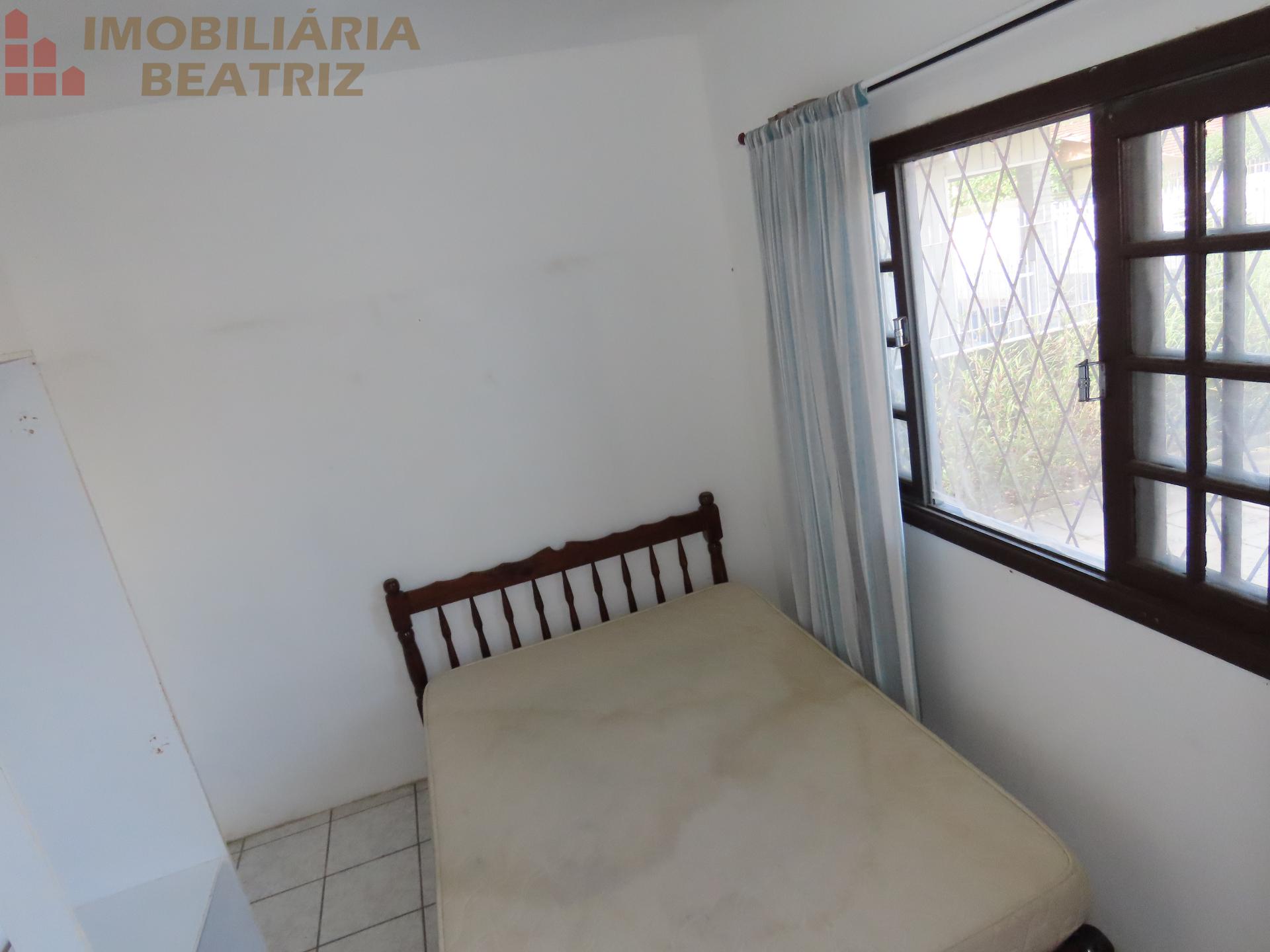 SOBRADO EM PENHA-SC