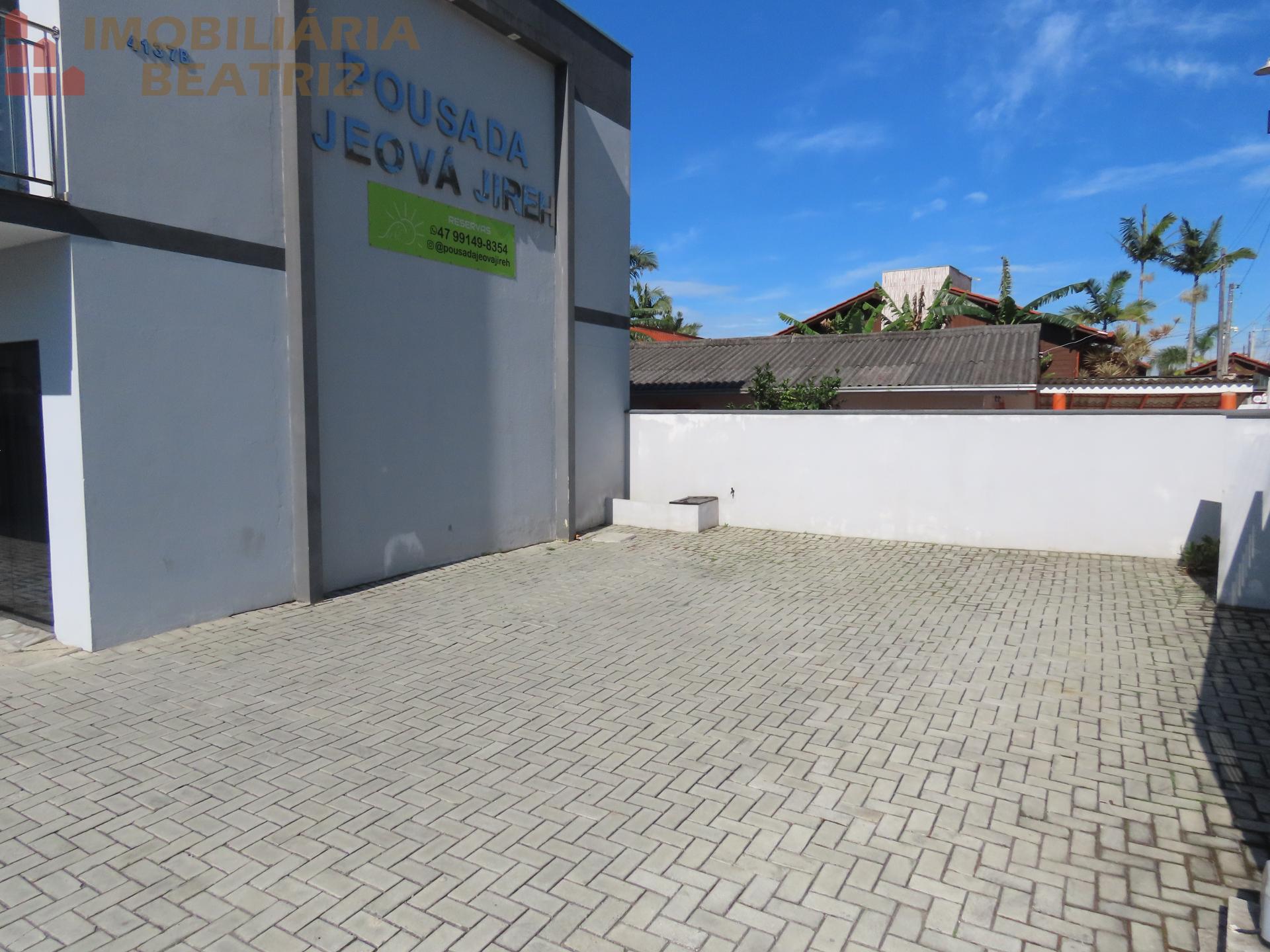 APARTEMENTO NO BAIRRO SANTA LIDIA - SC