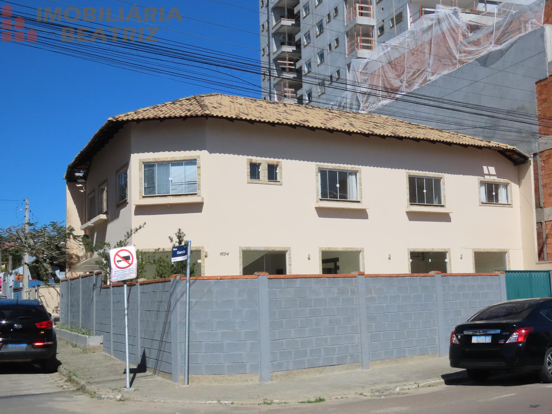 APARTAMENTO COM 03 DORMITÓRIOS PARA LOCAÇÃO NA ARMAÇÃO, PENHA ...