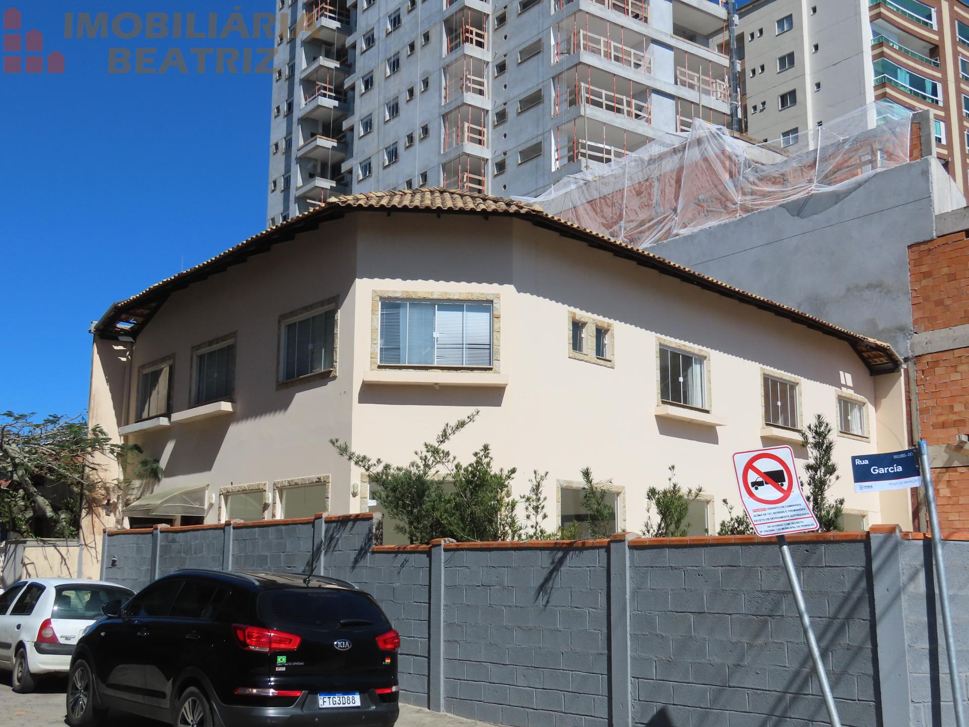 APARTAMENTO COM 03 DORMITÓRIOS PARA LOCAÇÃO NA ARMAÇÃO, PENHA ...