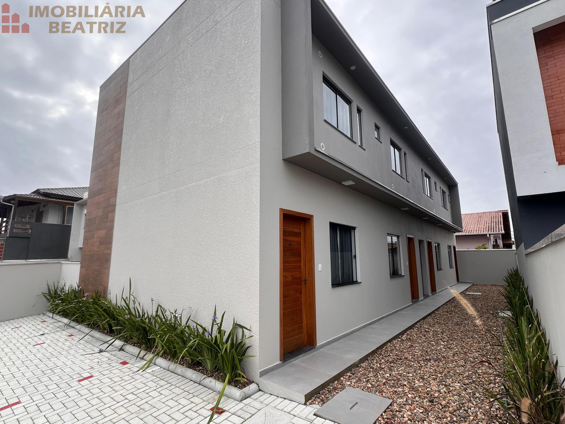 LOFTS PARA LOCAÇÃO, CENTRO - PENHA SC
