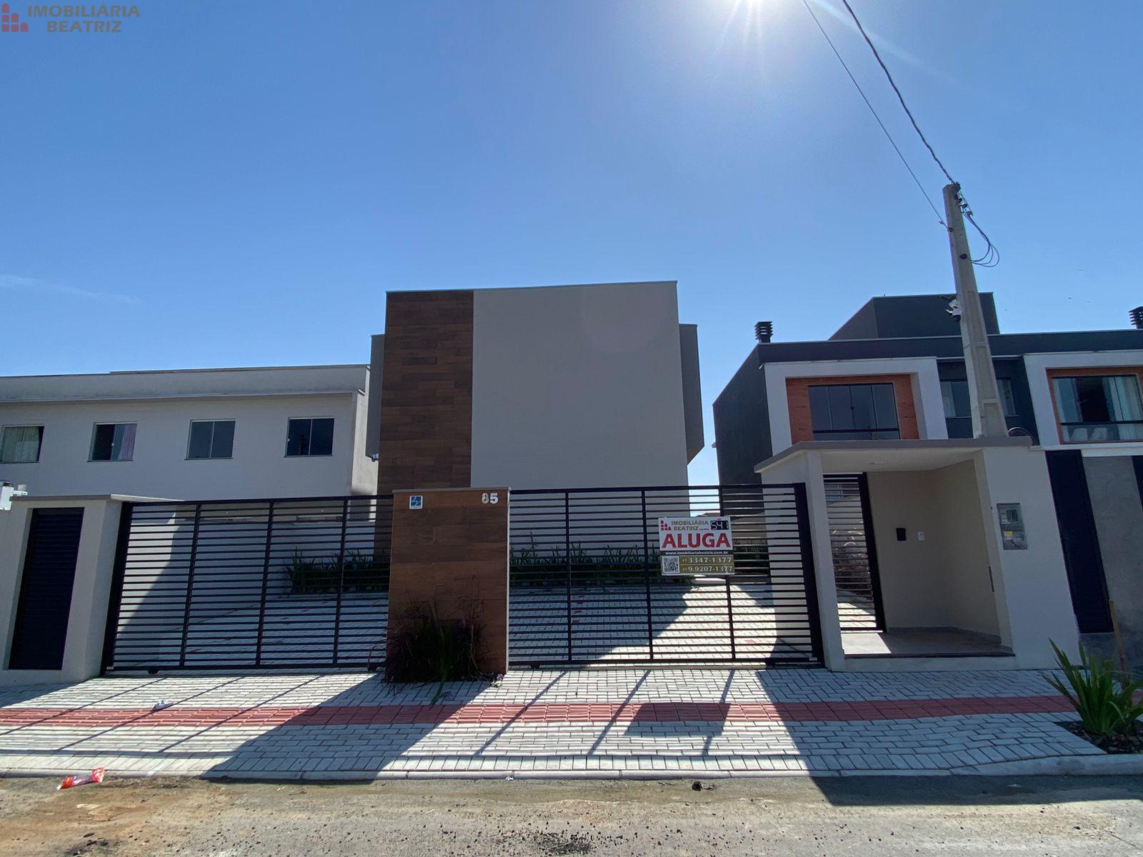 LOFTS PARA LOCAÇÃO, CENTRO - PENHA SC