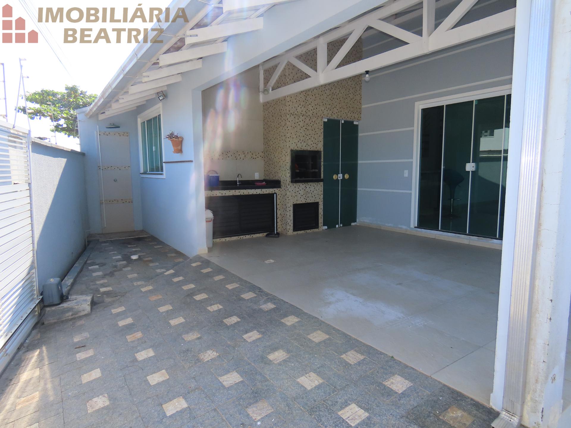 SOBRADO CENTRO PENHA