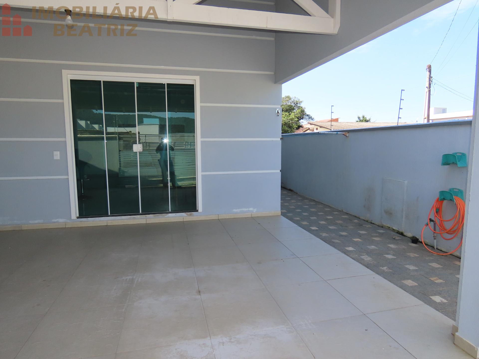 SOBRADO CENTRO PENHA