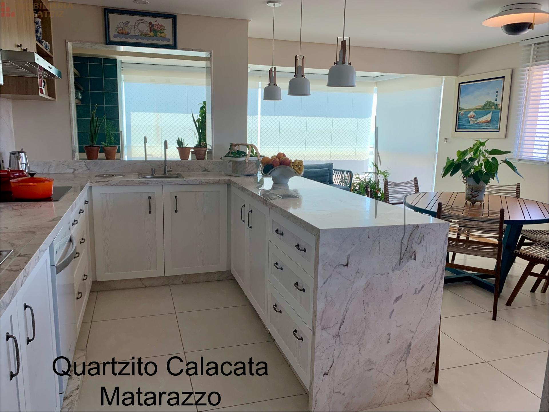 APARTAMENTO Á VENDA, CENTRO, PENHA - SC