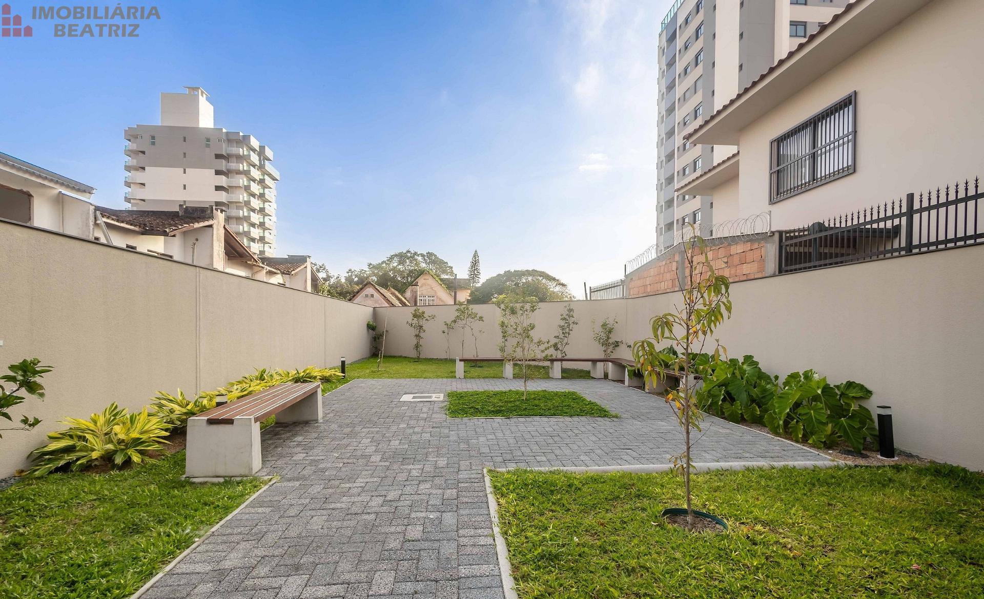 APARTAMENTO RESIDENCIAL SKYLINE, À VENDA, PENHA - SC