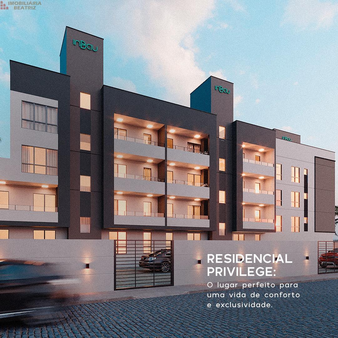 APARTAMENTO A VENDA EM NAVEGANTES SC