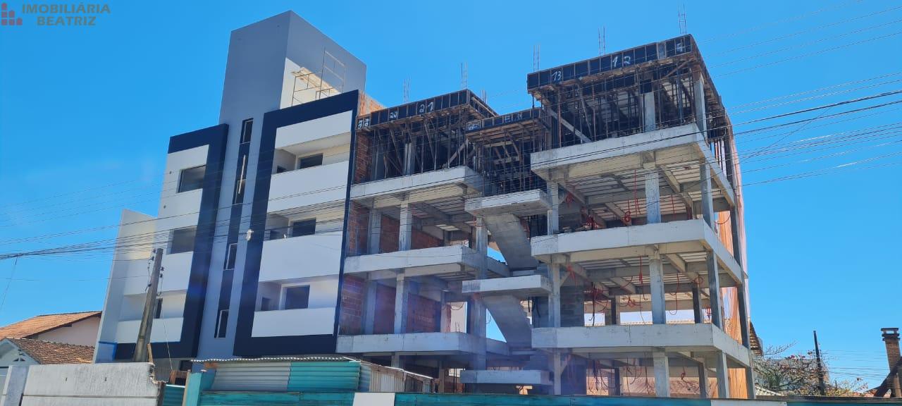 APARTAMENTO A VENDA EM NAVEGANTES SC