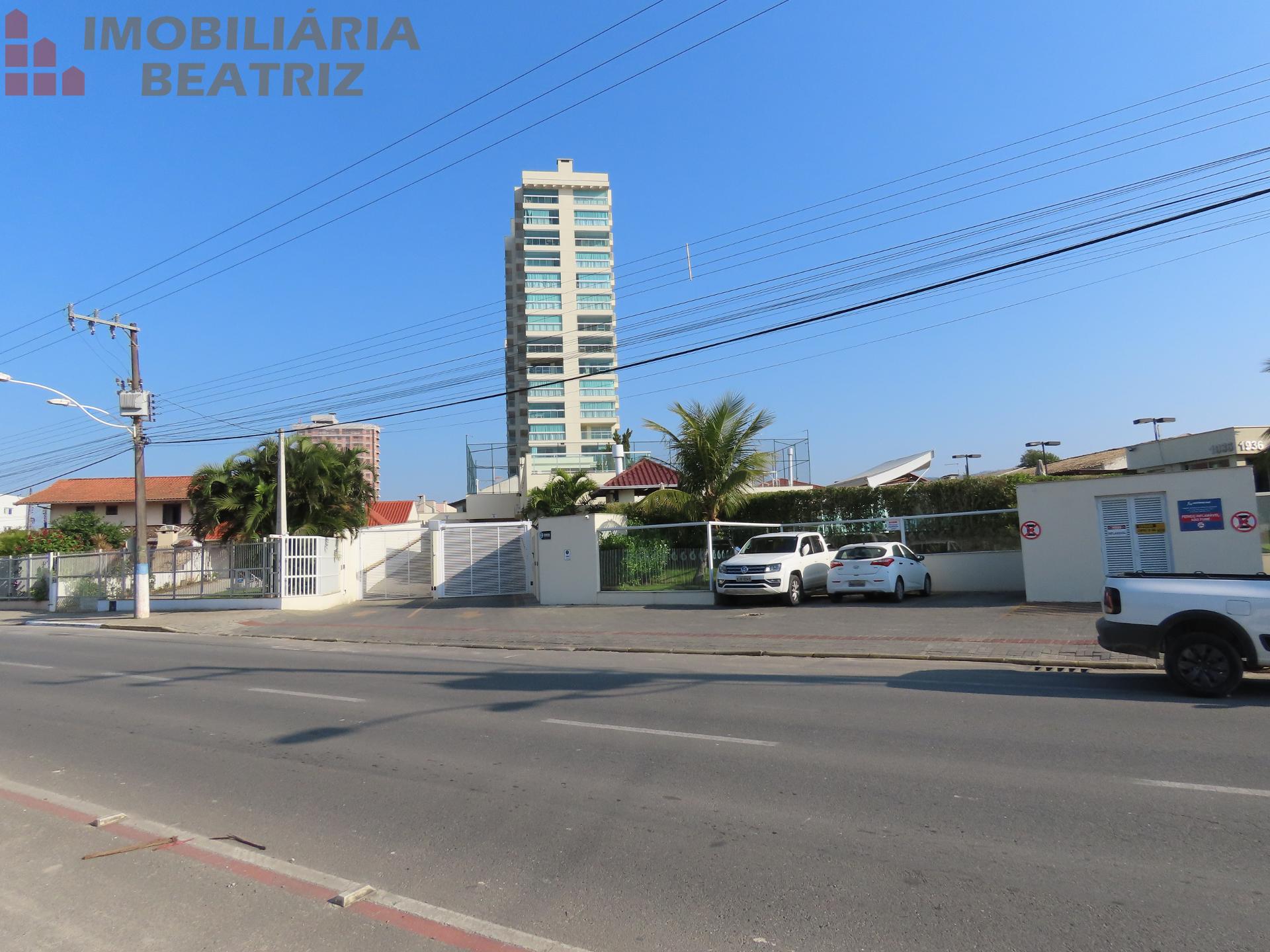 APARTAMENTO PARA VENDA  NO BAIRRO ARMAÇÃO.