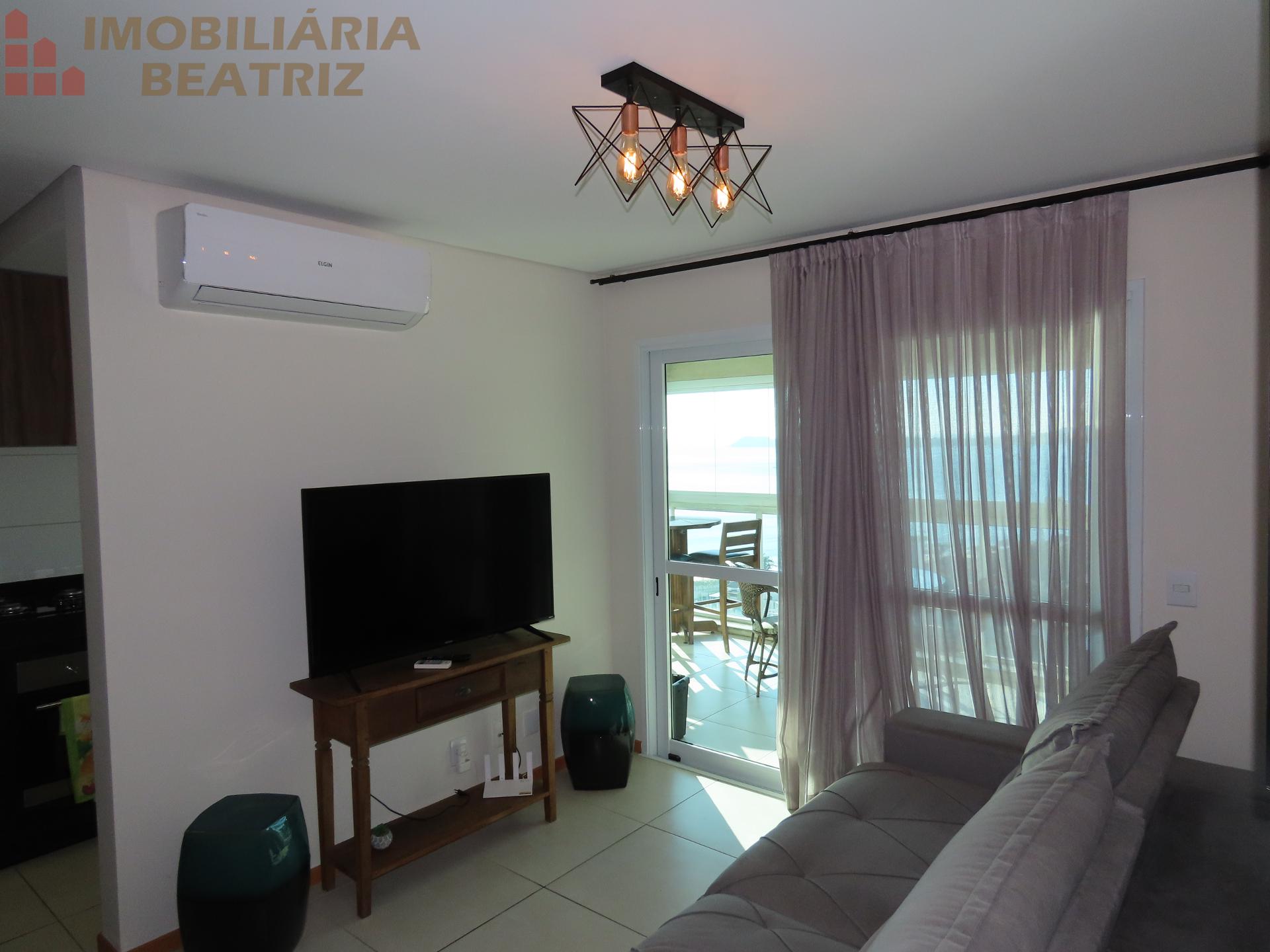 APARTAMENTO PARA VENDA  NO BAIRRO ARMAÇÃO.