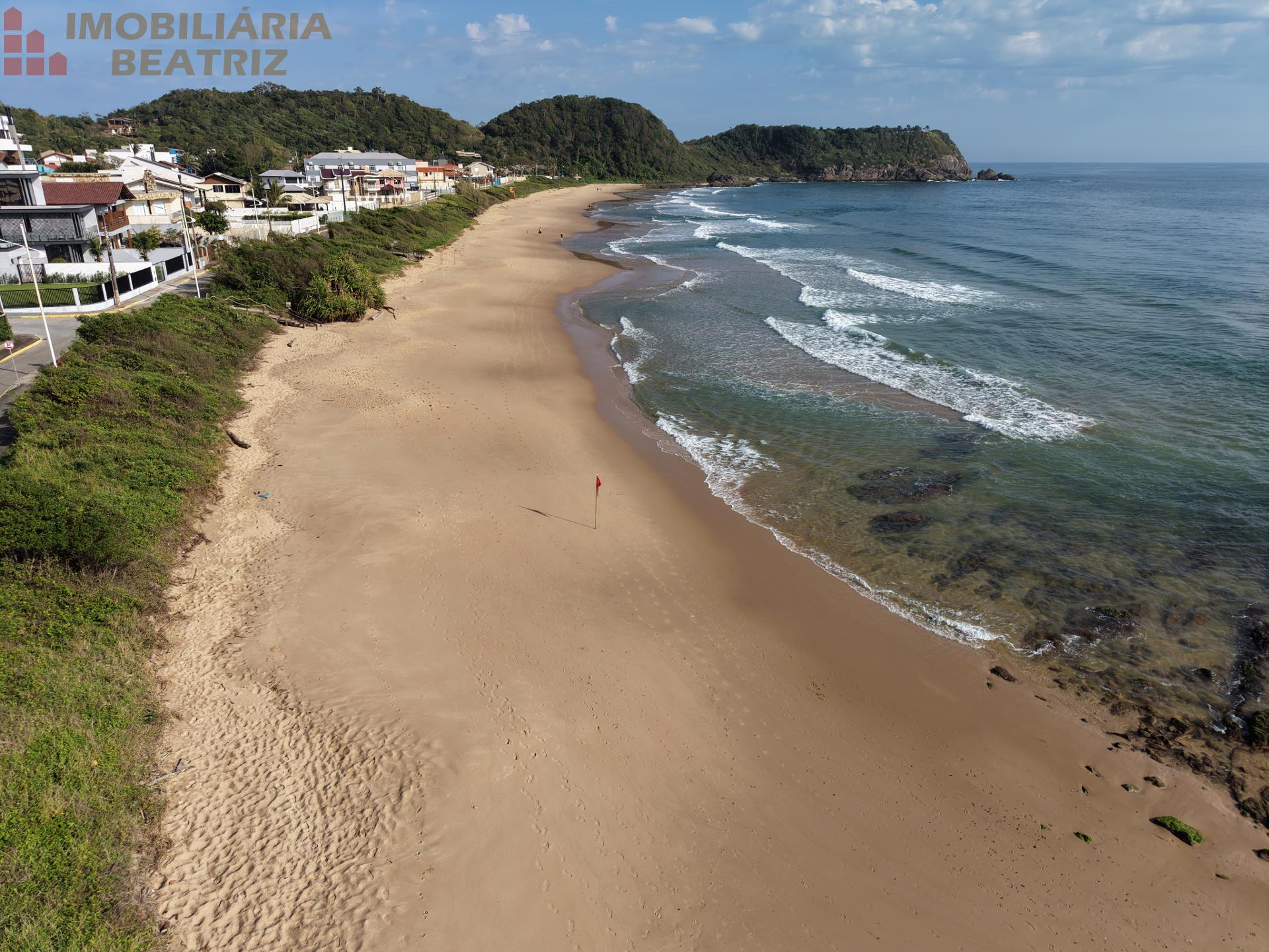 POUSADA, PRAIA GRANDE, PENHA SC.