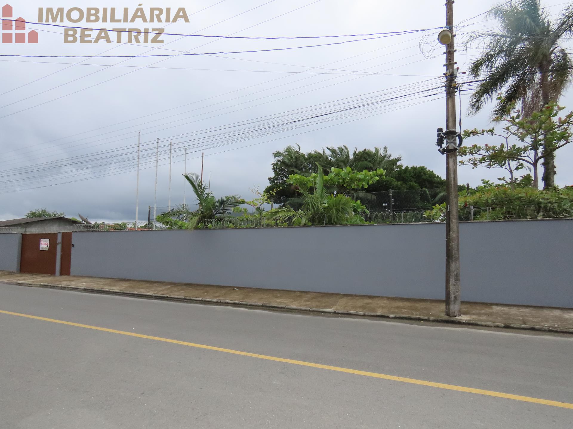 CAMPING, ÁREA COMERCIAL PARA LOCAÇÃO.