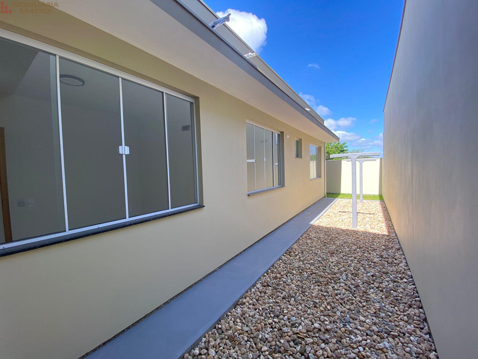 GEMINADO PARA LOCAÇÃO NO CENTRO DE PENHA SC.