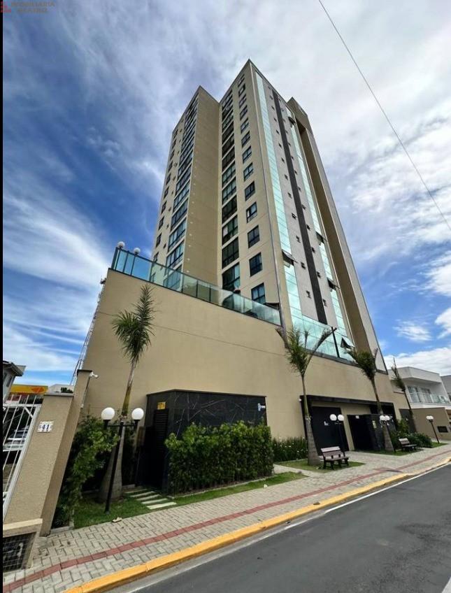 Apartamento à venda, CENTRO, BALNEARIO PICARRAS - SC