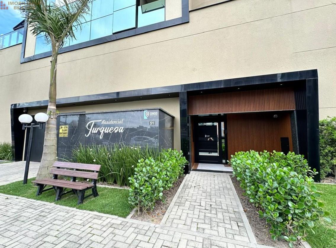 Apartamento para locação, CENTRO, BALNEARIO PIÇARRAS - SC