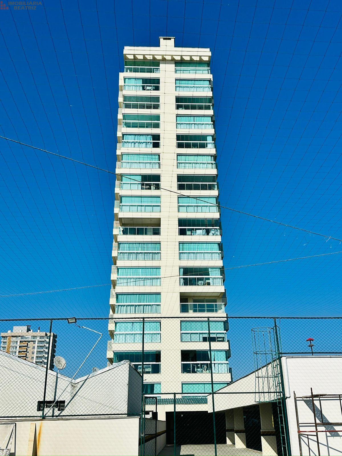 Apartamento à venda, ARMAÇÃO, PENHA - SC