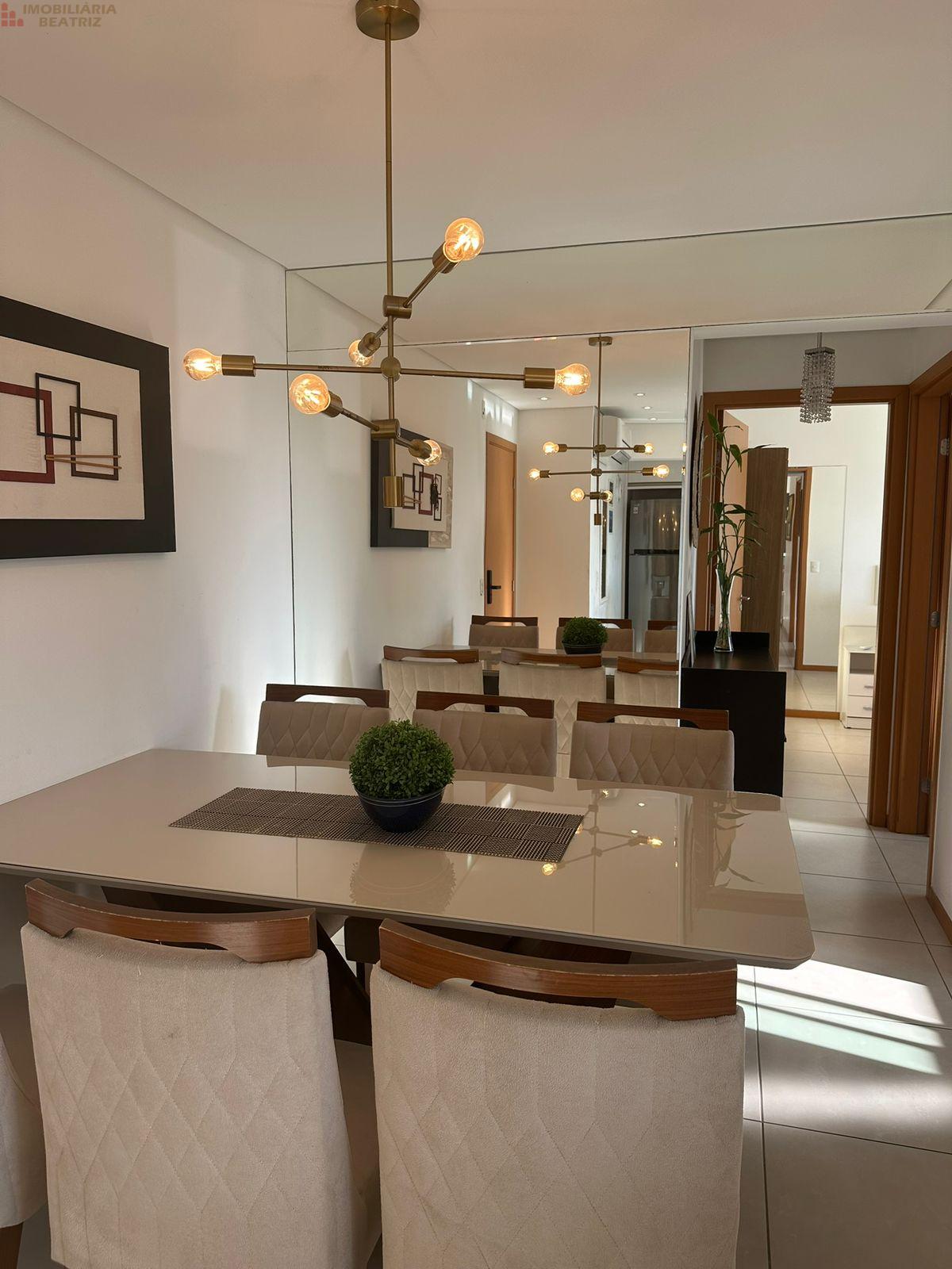 Apartamento à venda, ARMAÇÃO, PENHA - SC